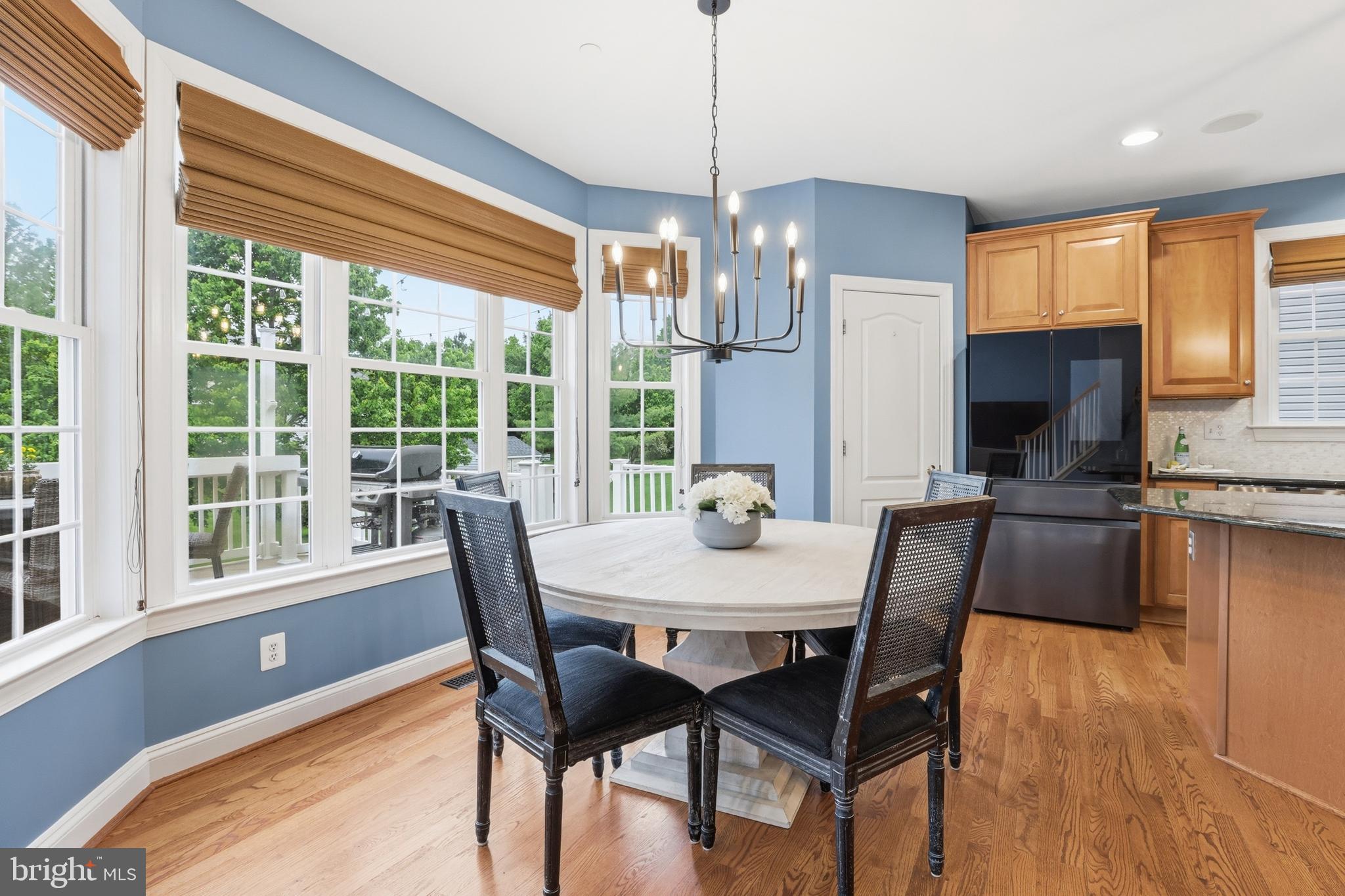 STERLING GLEN - Residential