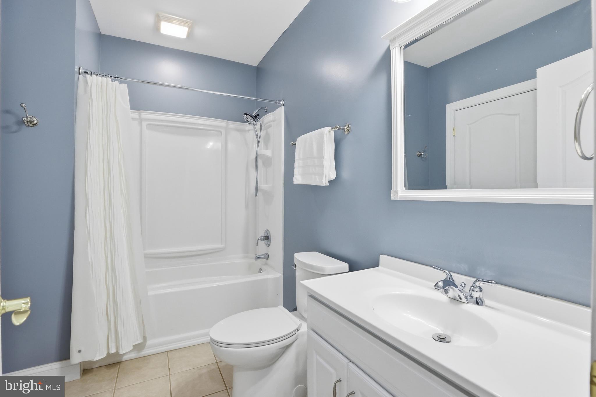 STERLING GLEN - Residential