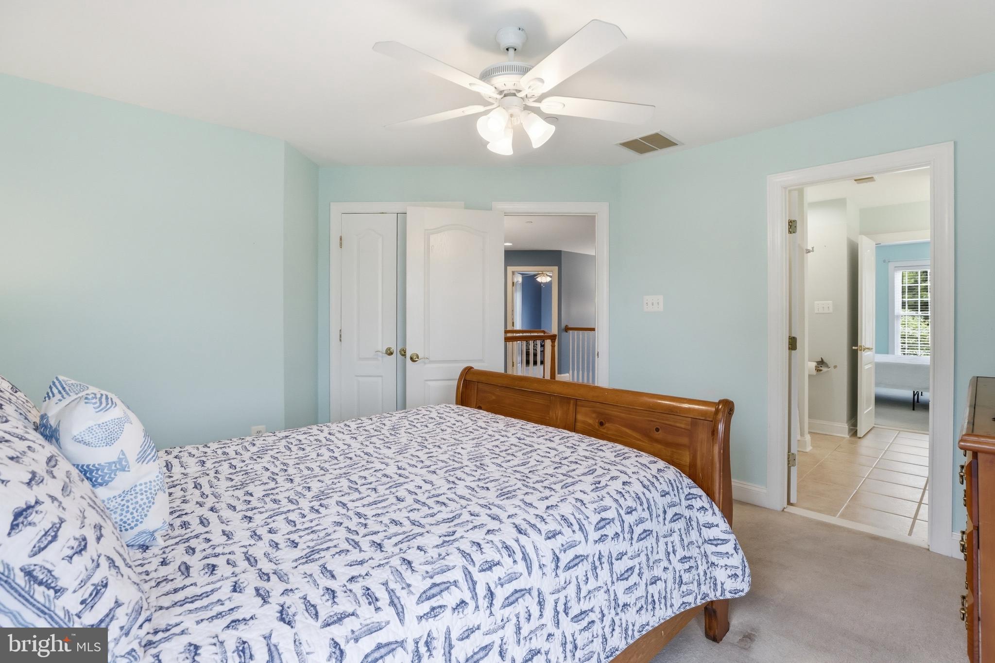 STERLING GLEN - Residential