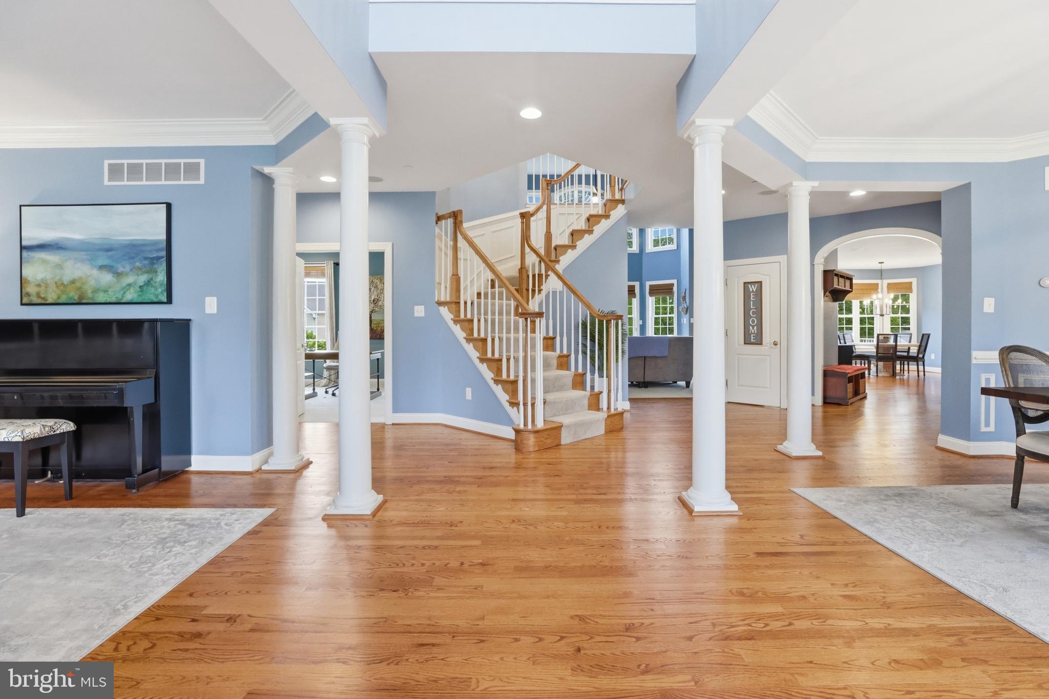 STERLING GLEN - Residential