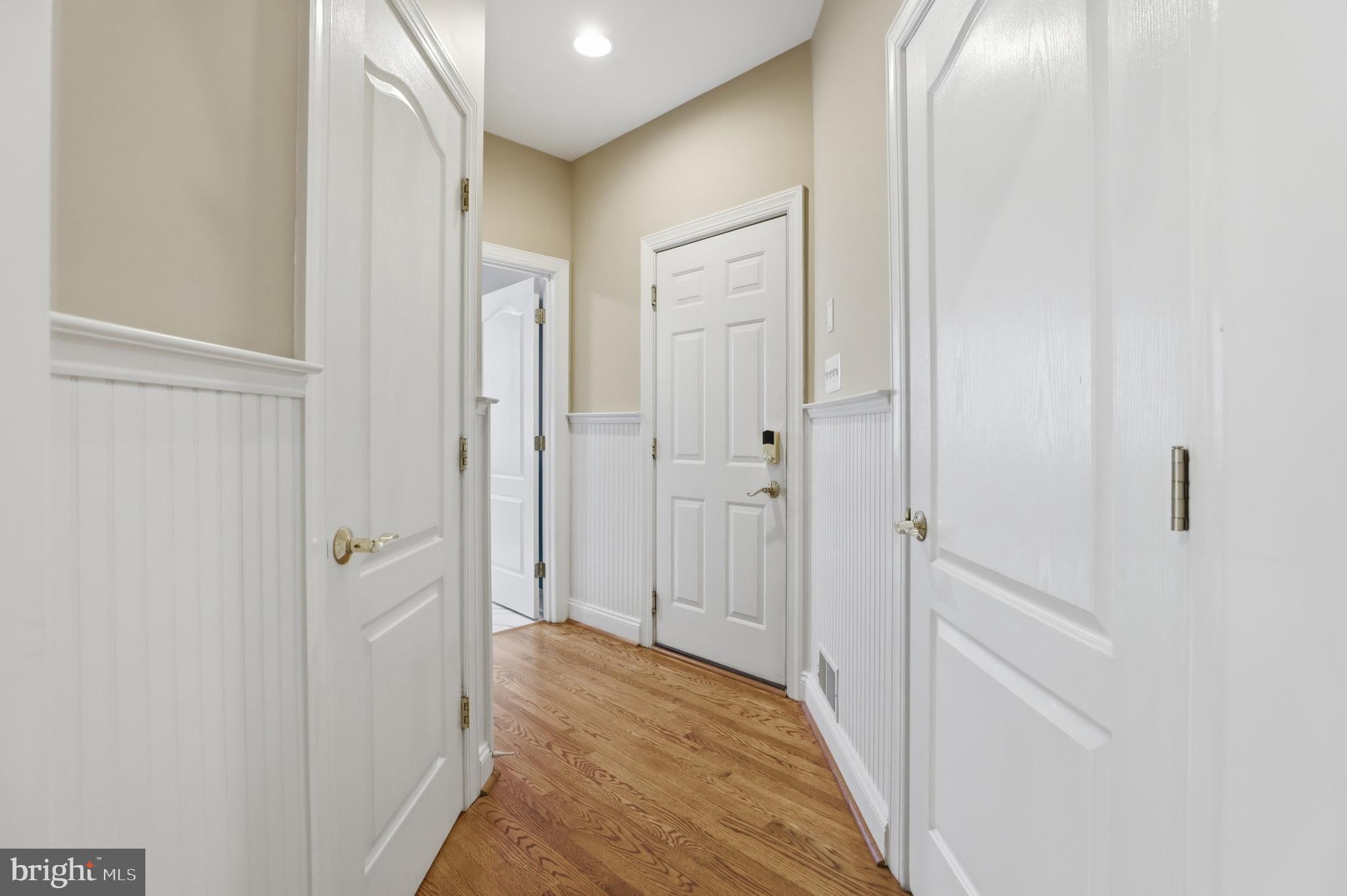 STERLING GLEN - Residential
