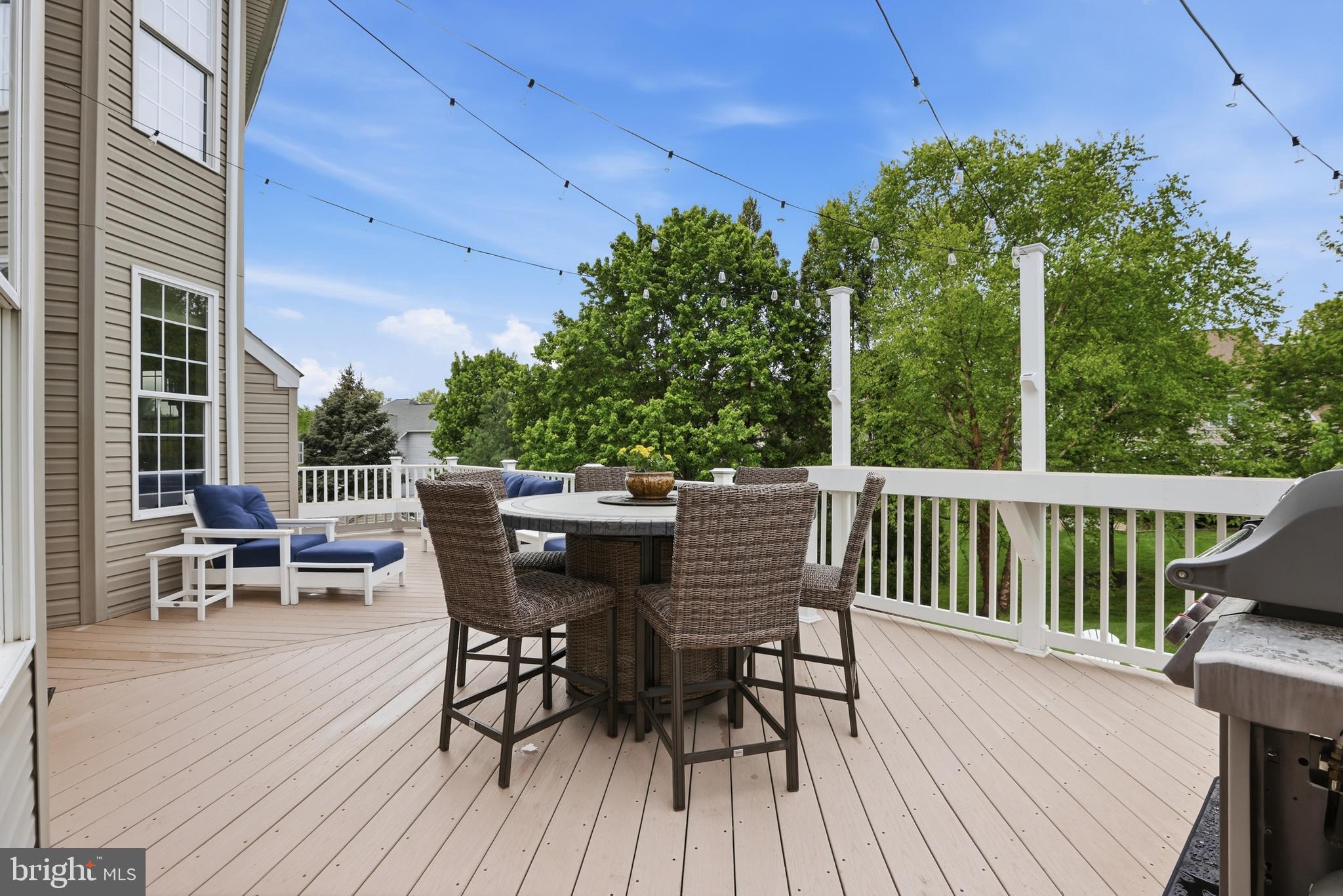 STERLING GLEN - Residential
