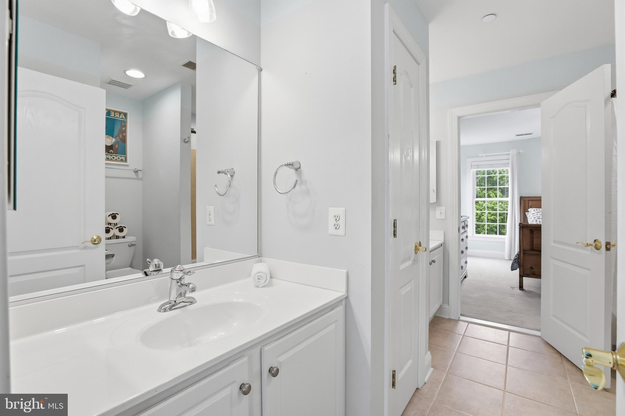 STERLING GLEN - Residential