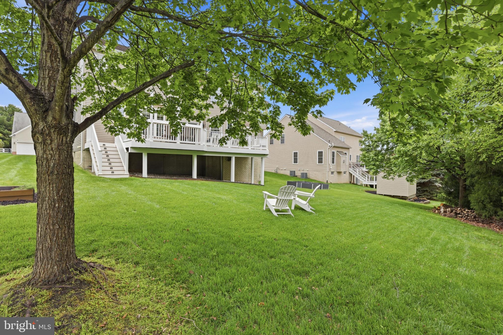 STERLING GLEN - Residential
