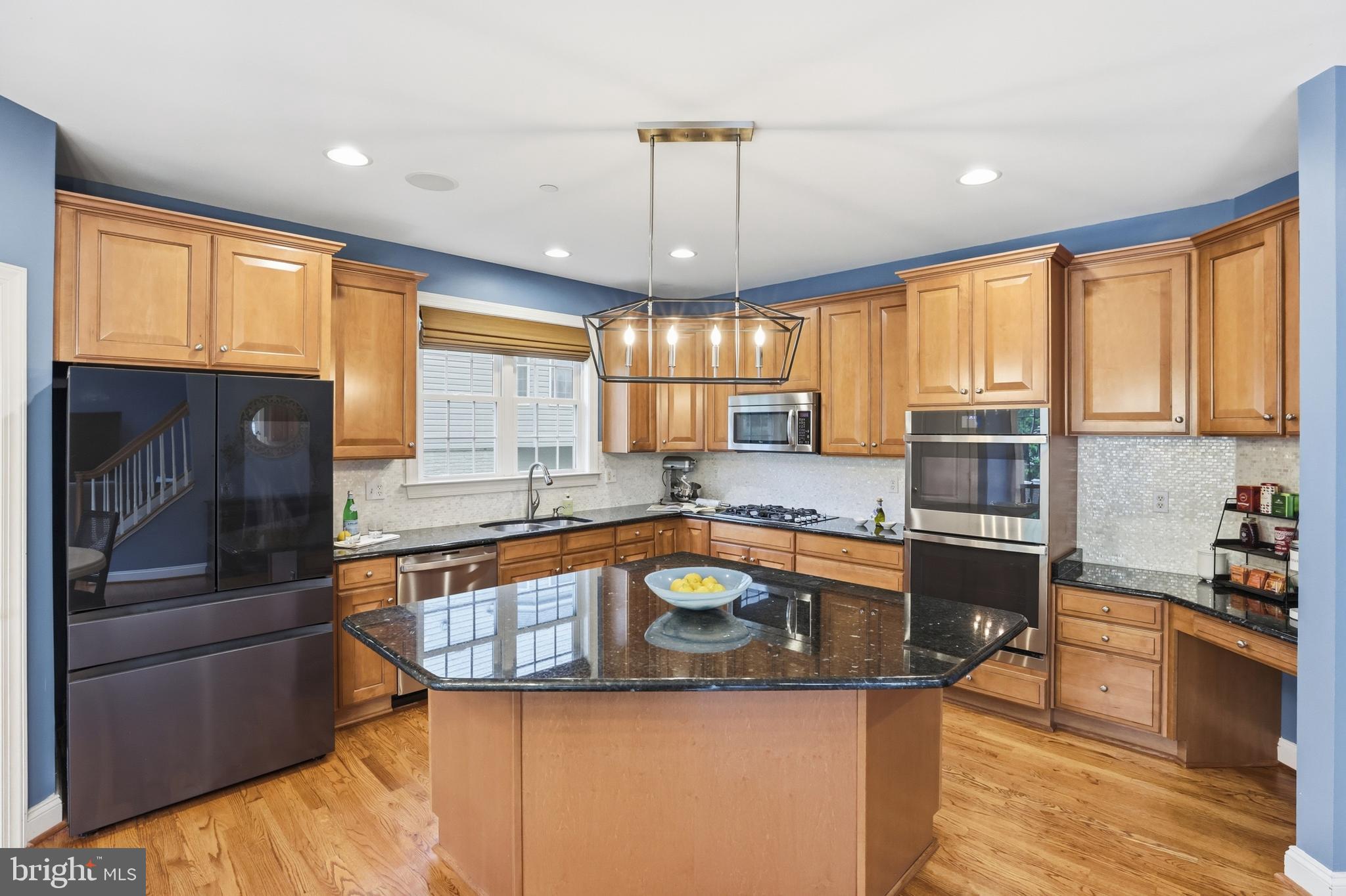 STERLING GLEN - Residential