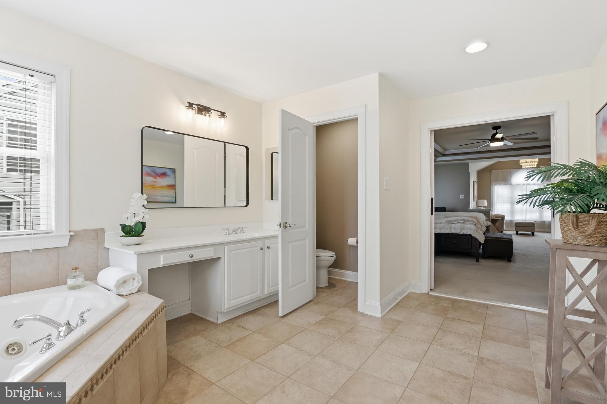 STERLING GLEN - Residential