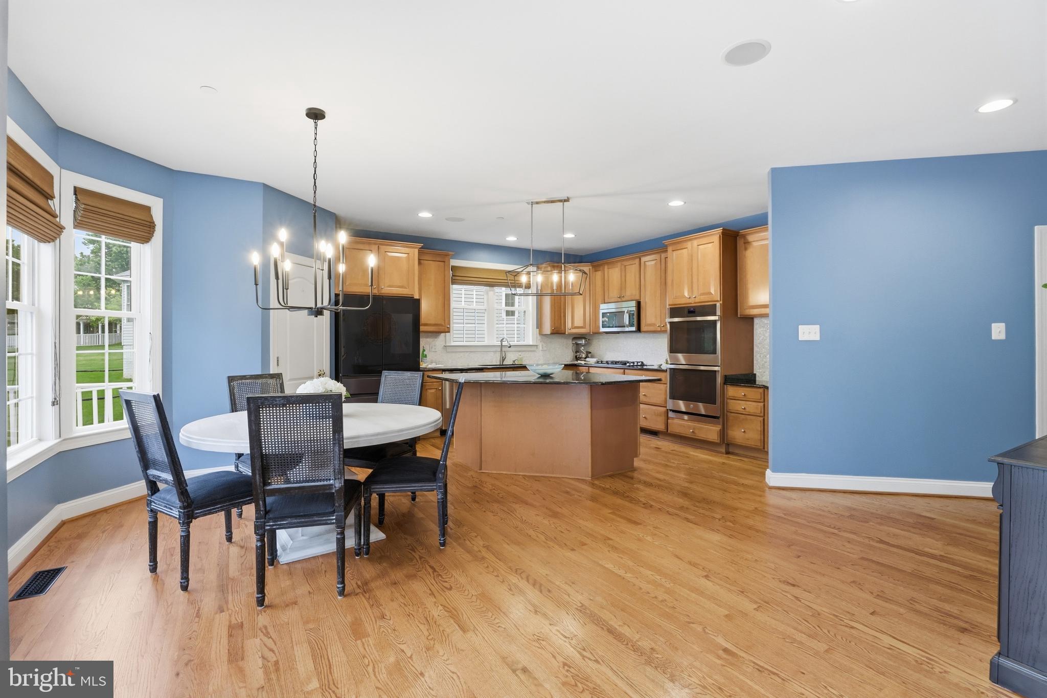 STERLING GLEN - Residential