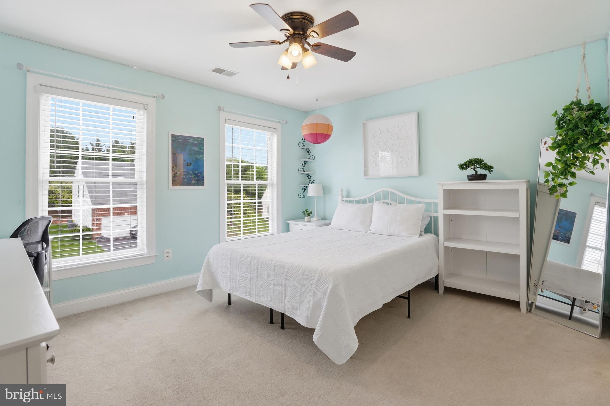 STERLING GLEN - Residential