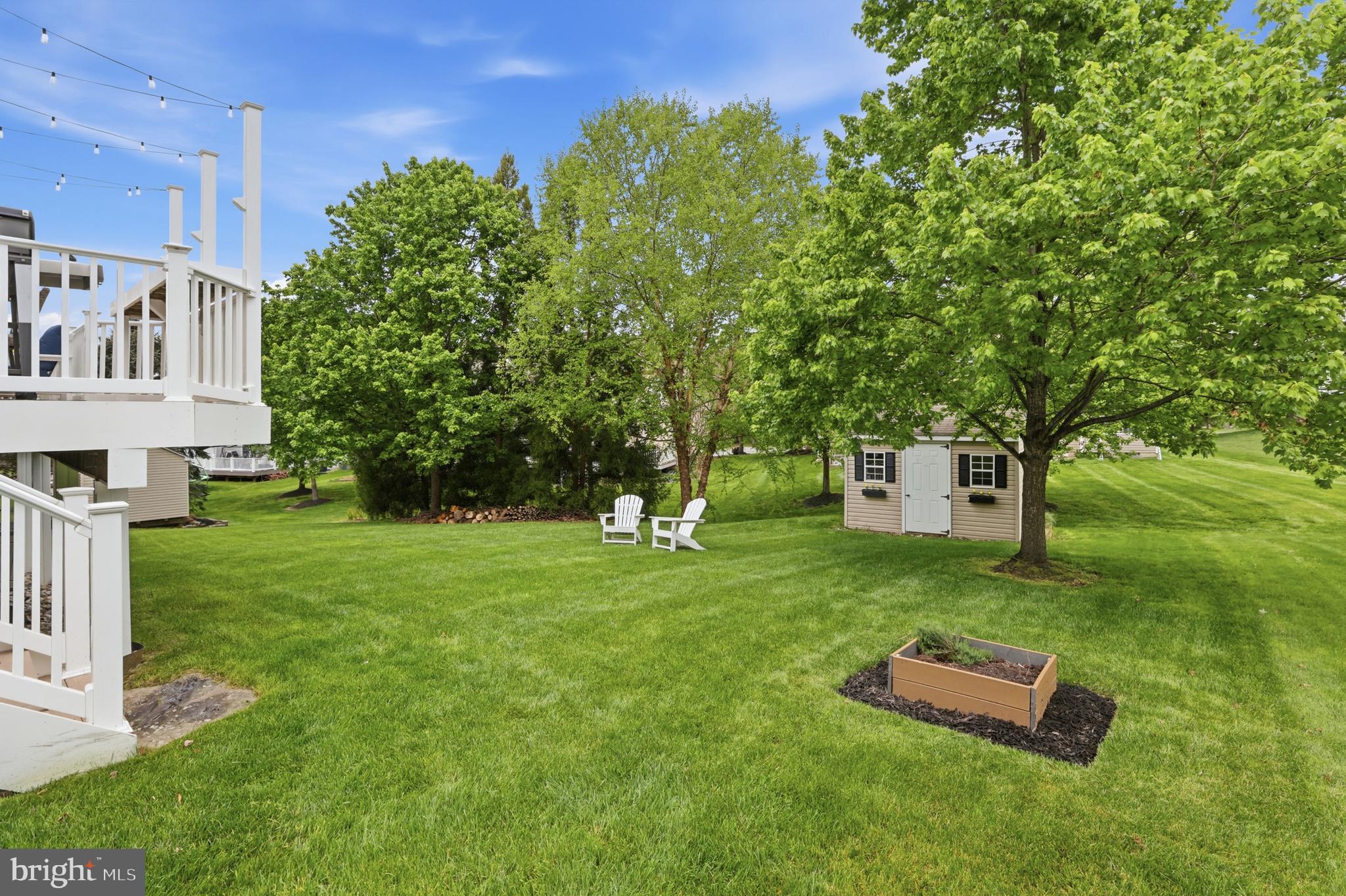 STERLING GLEN - Residential