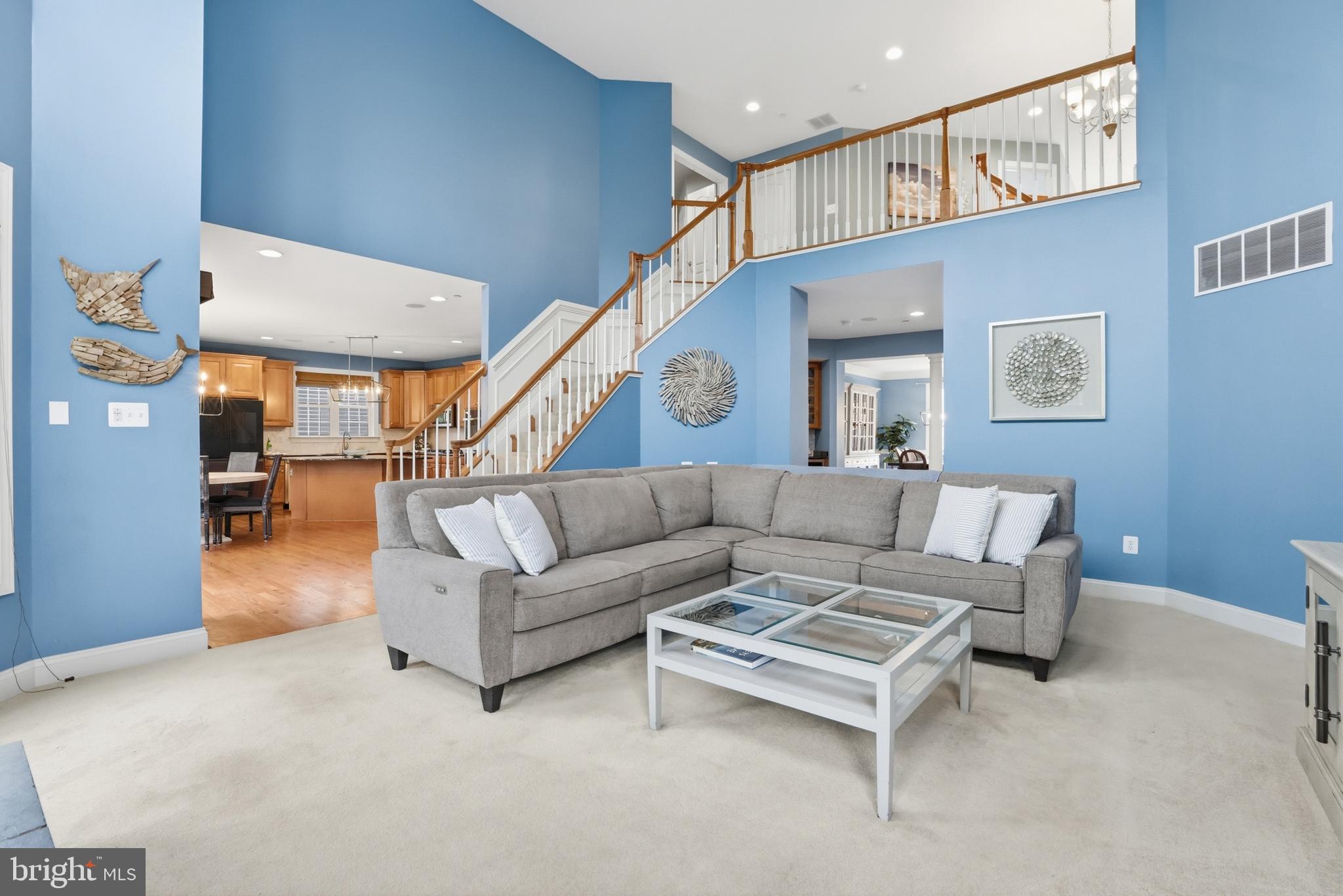 STERLING GLEN - Residential
