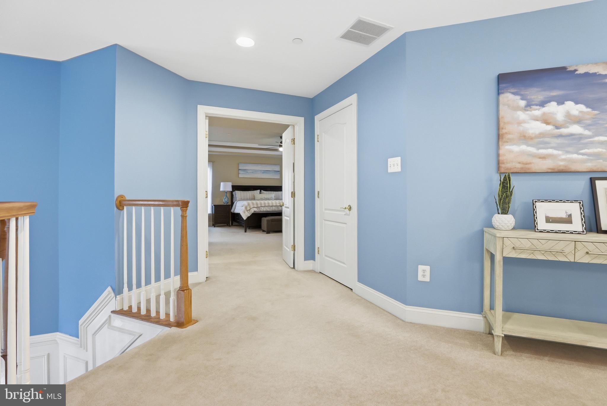 STERLING GLEN - Residential