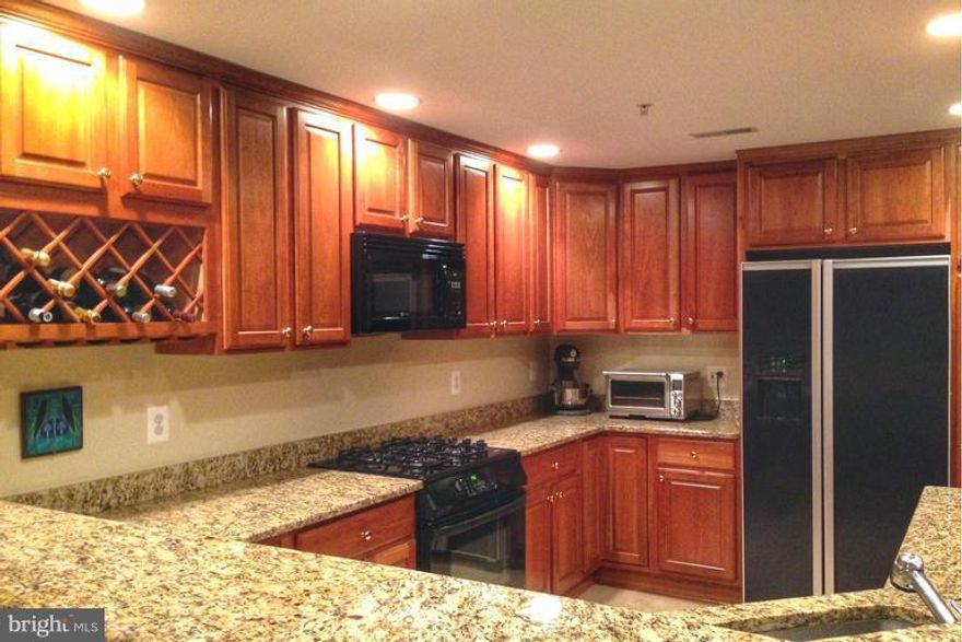 Rental accommodation to purchase by investors. Sellers are renting from buyers.