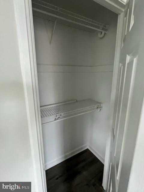 FAIRLINGTON VILLAGES - Residential Lease