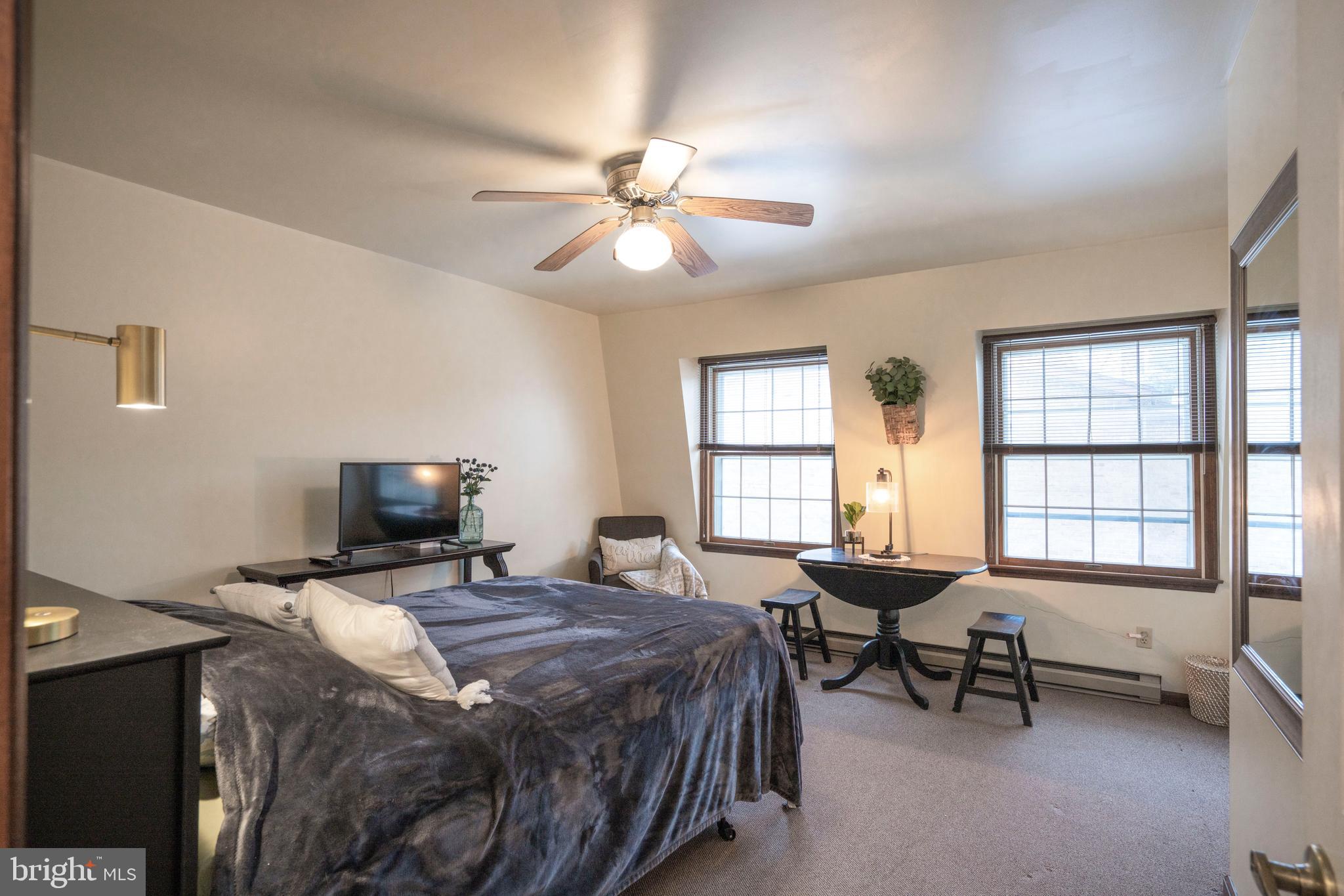 HAVERFORD HEIGHTS - Residential