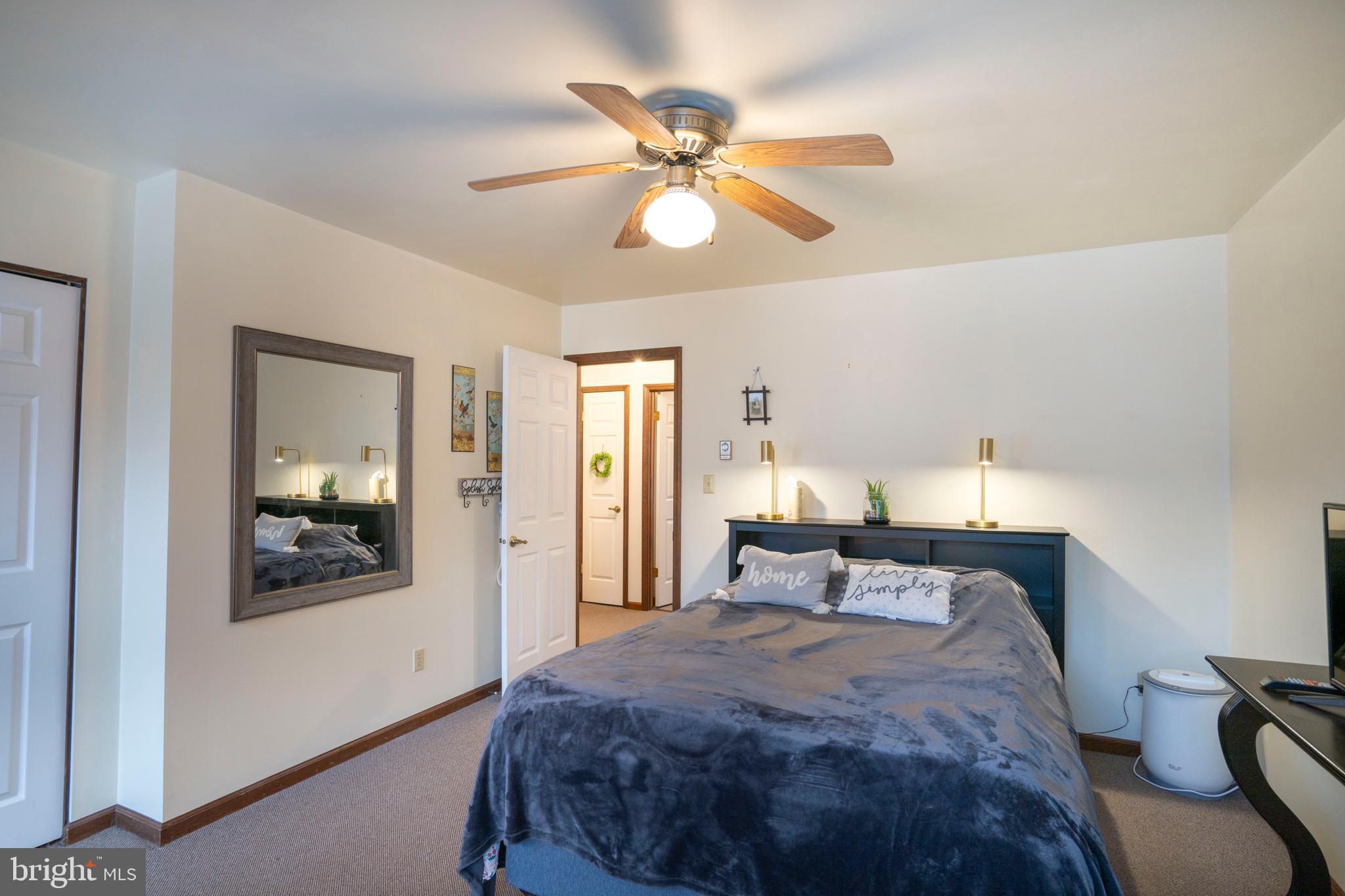 HAVERFORD HEIGHTS - Residential