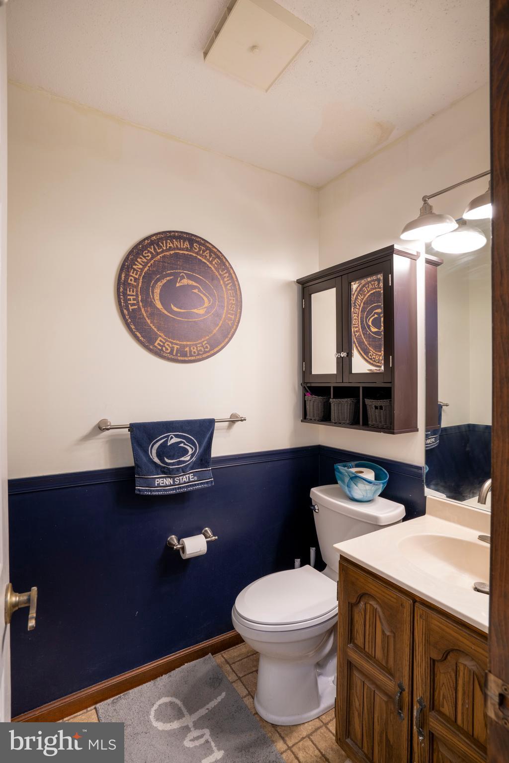 HAVERFORD HEIGHTS - Residential