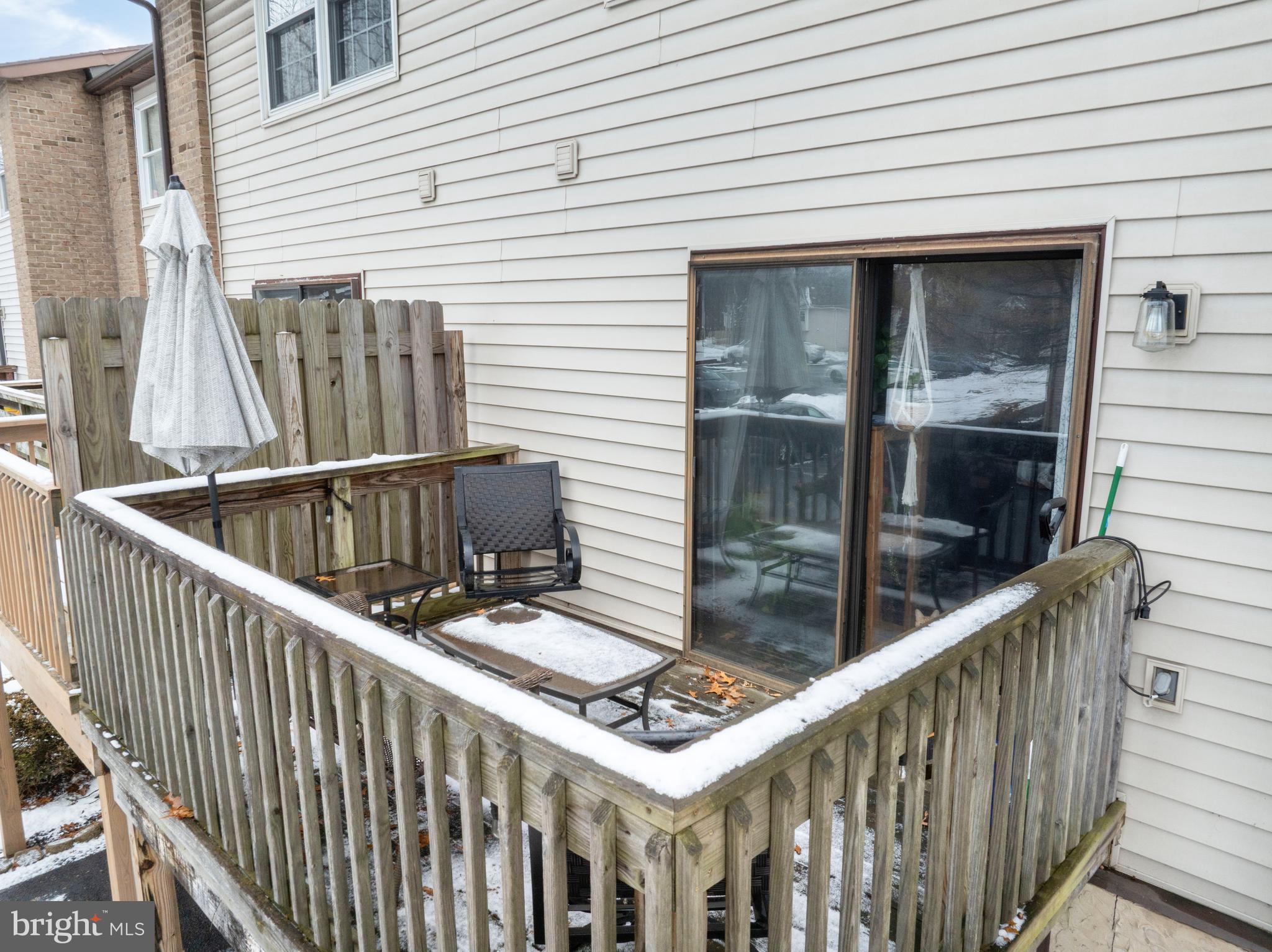 HAVERFORD HEIGHTS - Residential