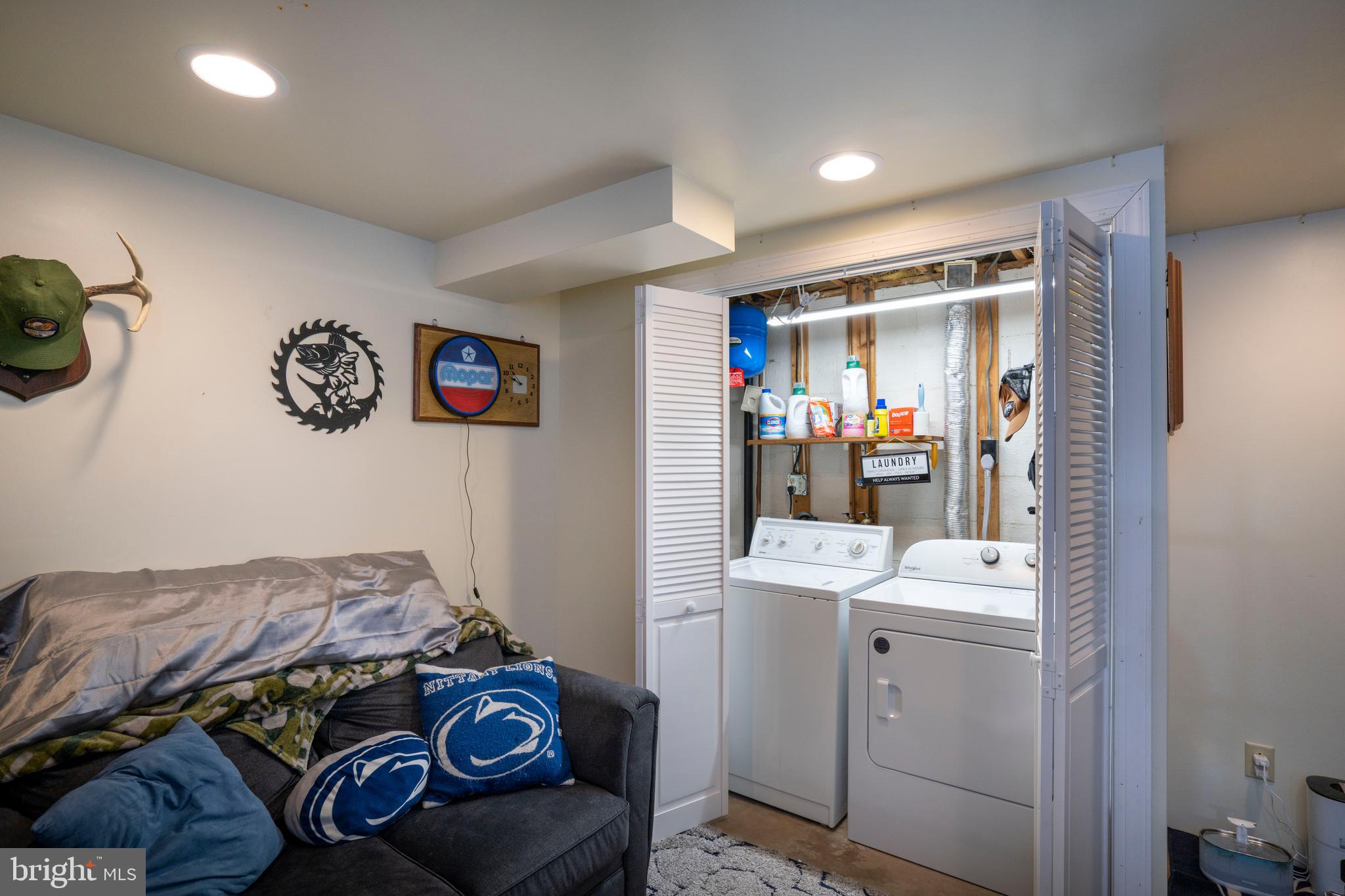 HAVERFORD HEIGHTS - Residential