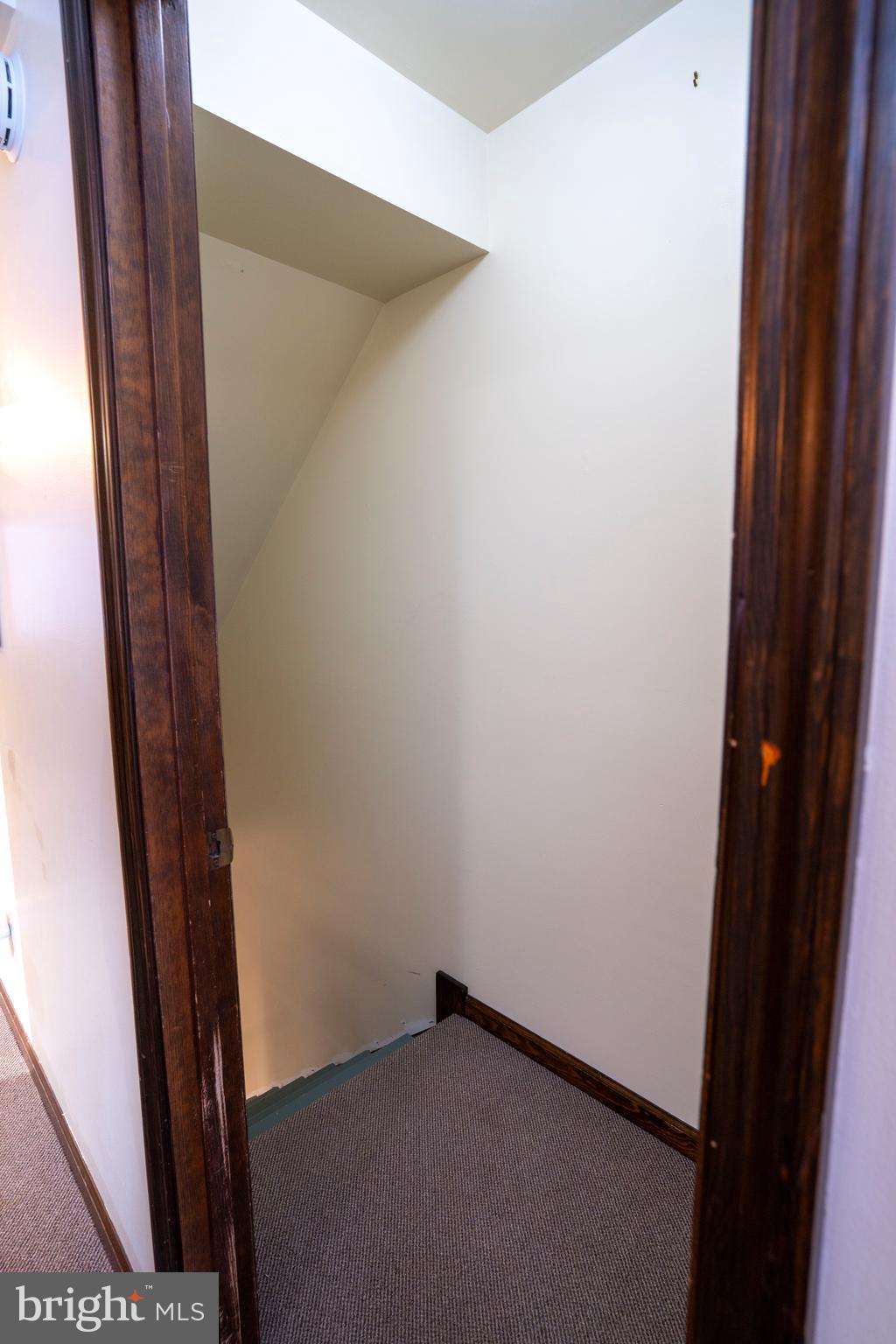 HAVERFORD HEIGHTS - Residential