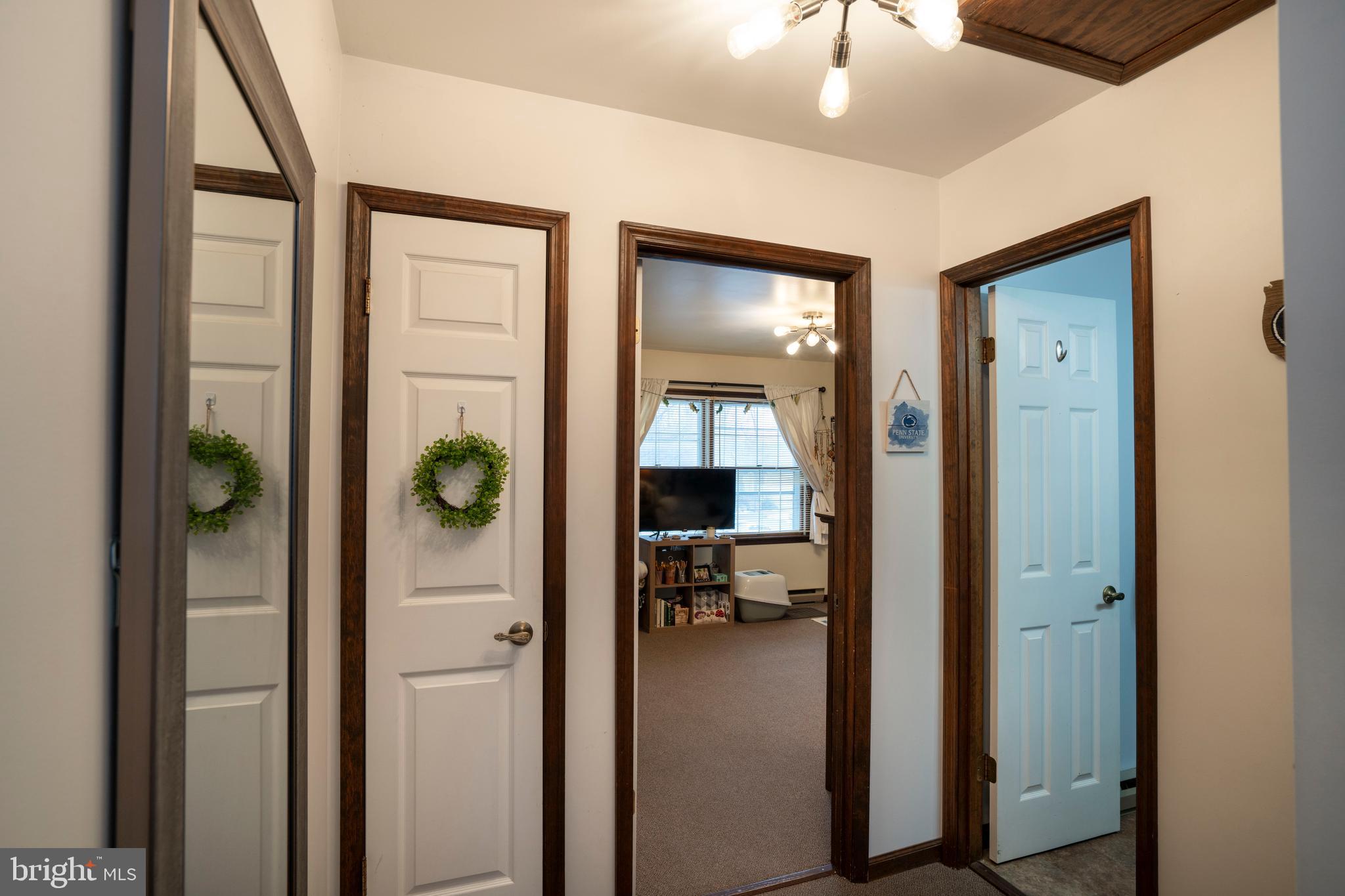 HAVERFORD HEIGHTS - Residential