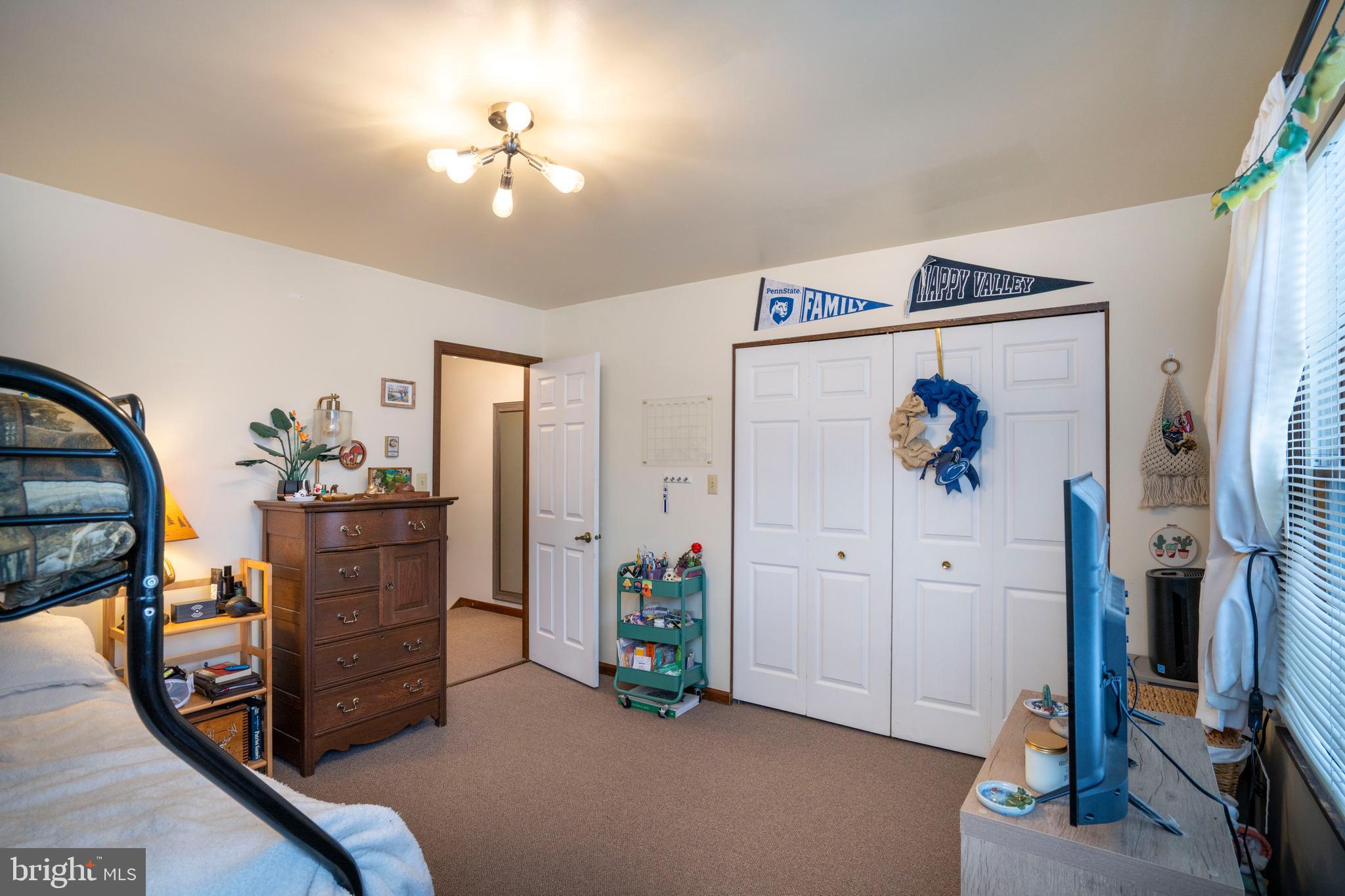 HAVERFORD HEIGHTS - Residential