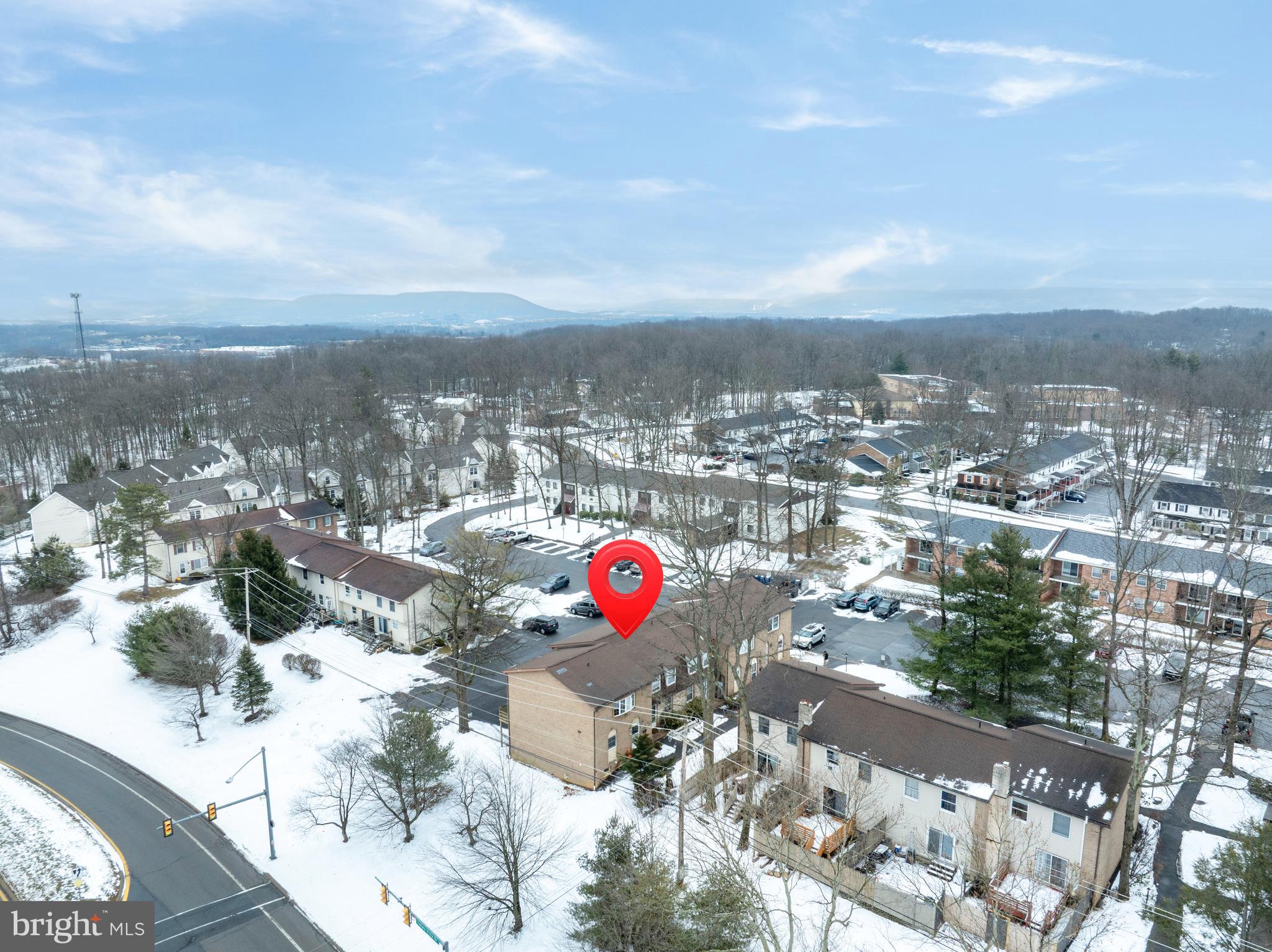 HAVERFORD HEIGHTS - Residential