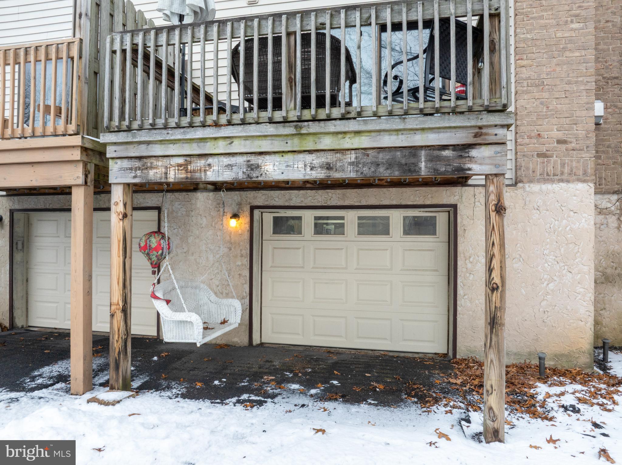 HAVERFORD HEIGHTS - Residential