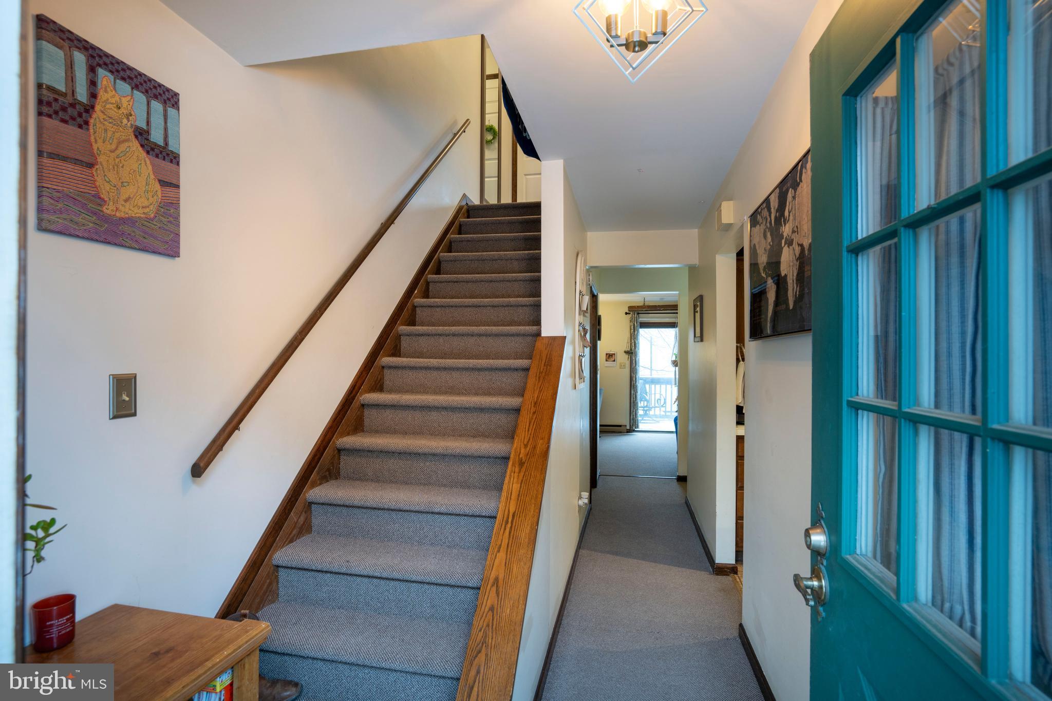 128 HAVERFORD CIRCLE