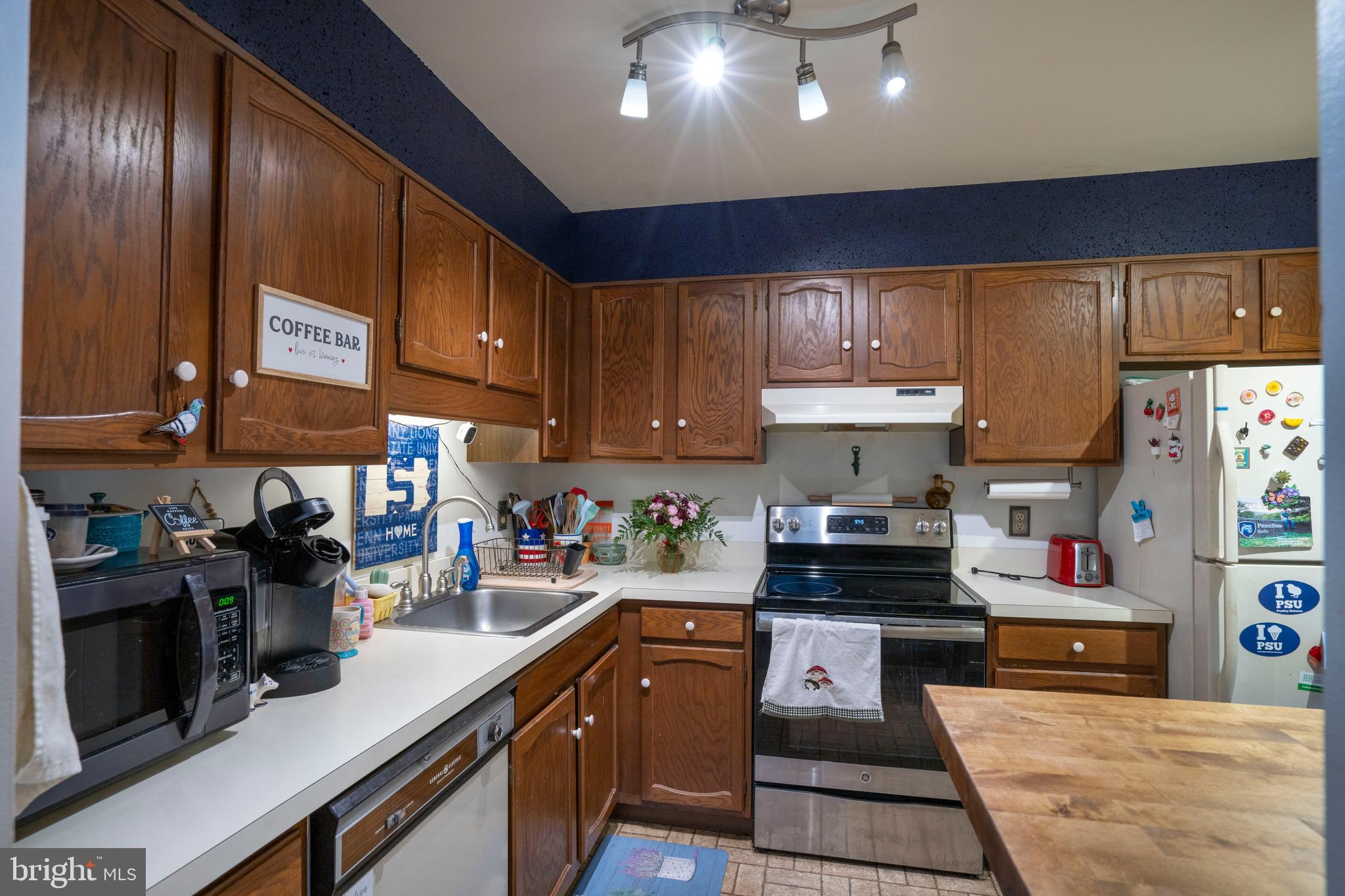 HAVERFORD HEIGHTS - Residential