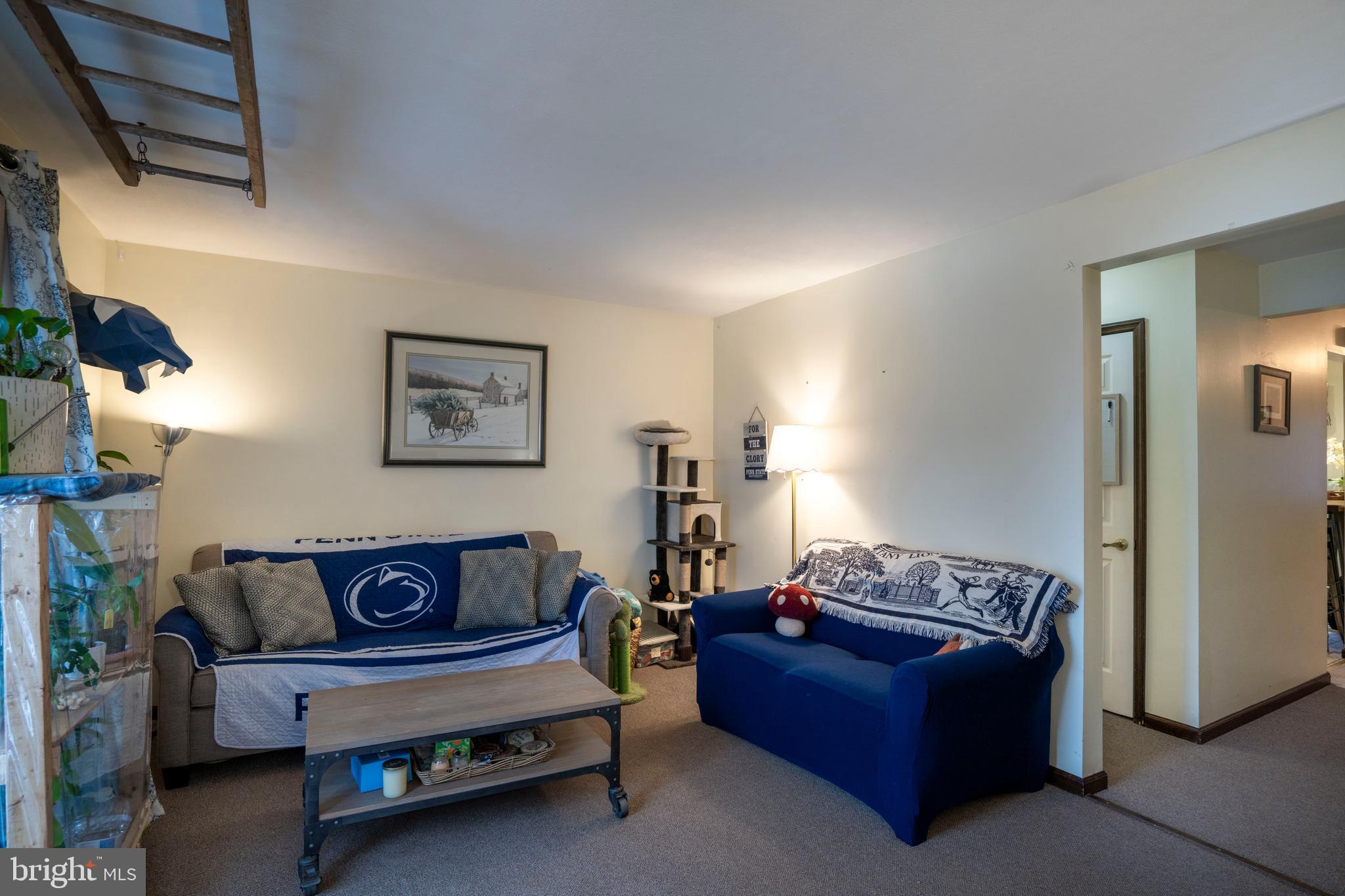 HAVERFORD HEIGHTS - Residential