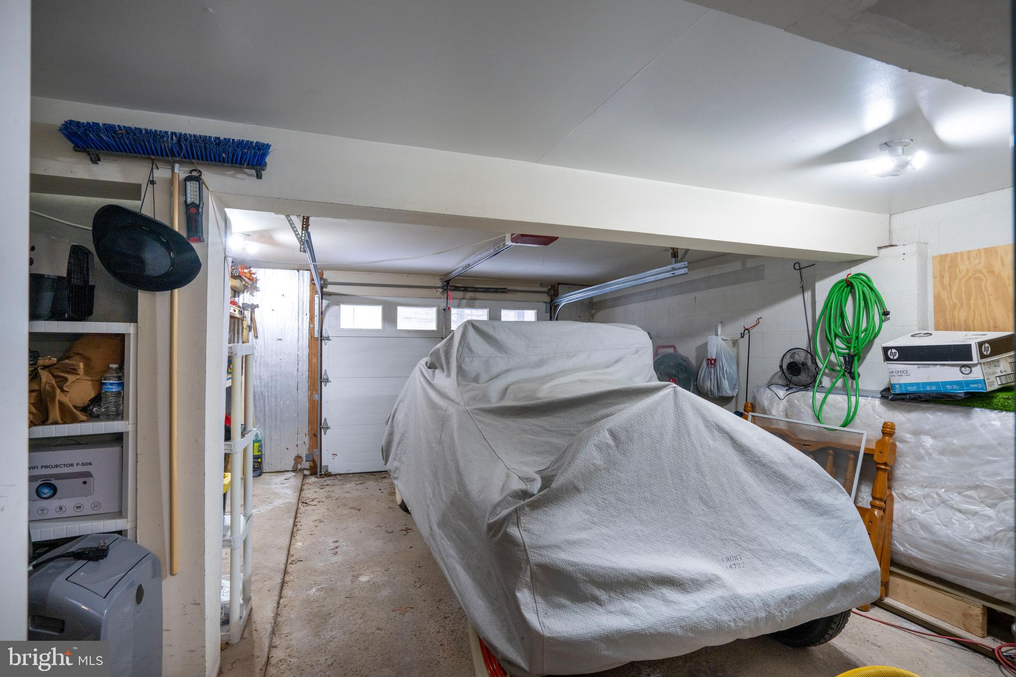 HAVERFORD HEIGHTS - Residential