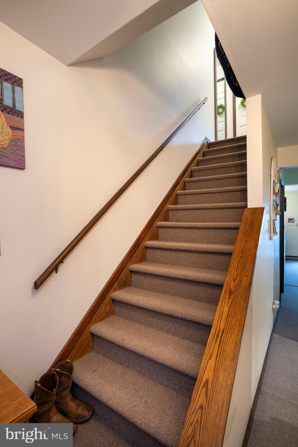 HAVERFORD HEIGHTS - Residential