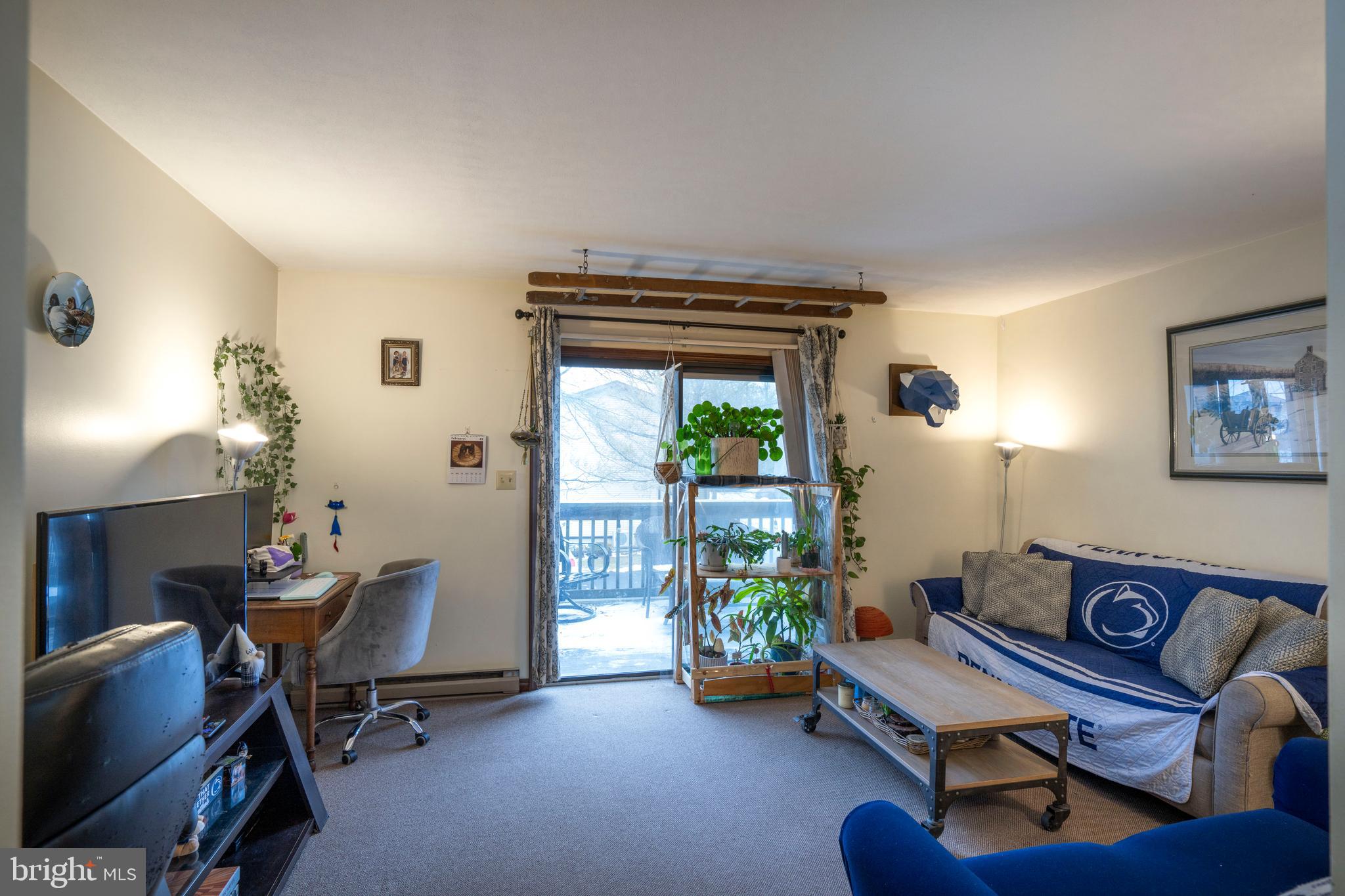 HAVERFORD HEIGHTS - Residential