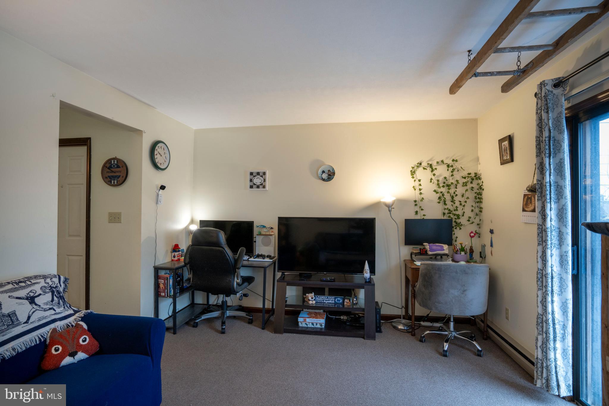 HAVERFORD HEIGHTS - Residential