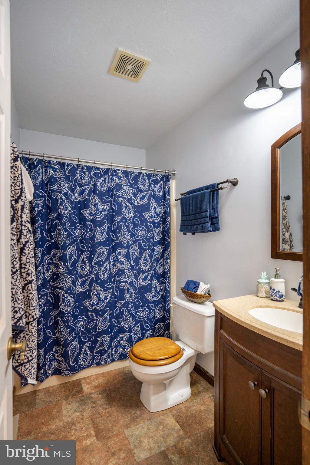 HAVERFORD HEIGHTS - Residential