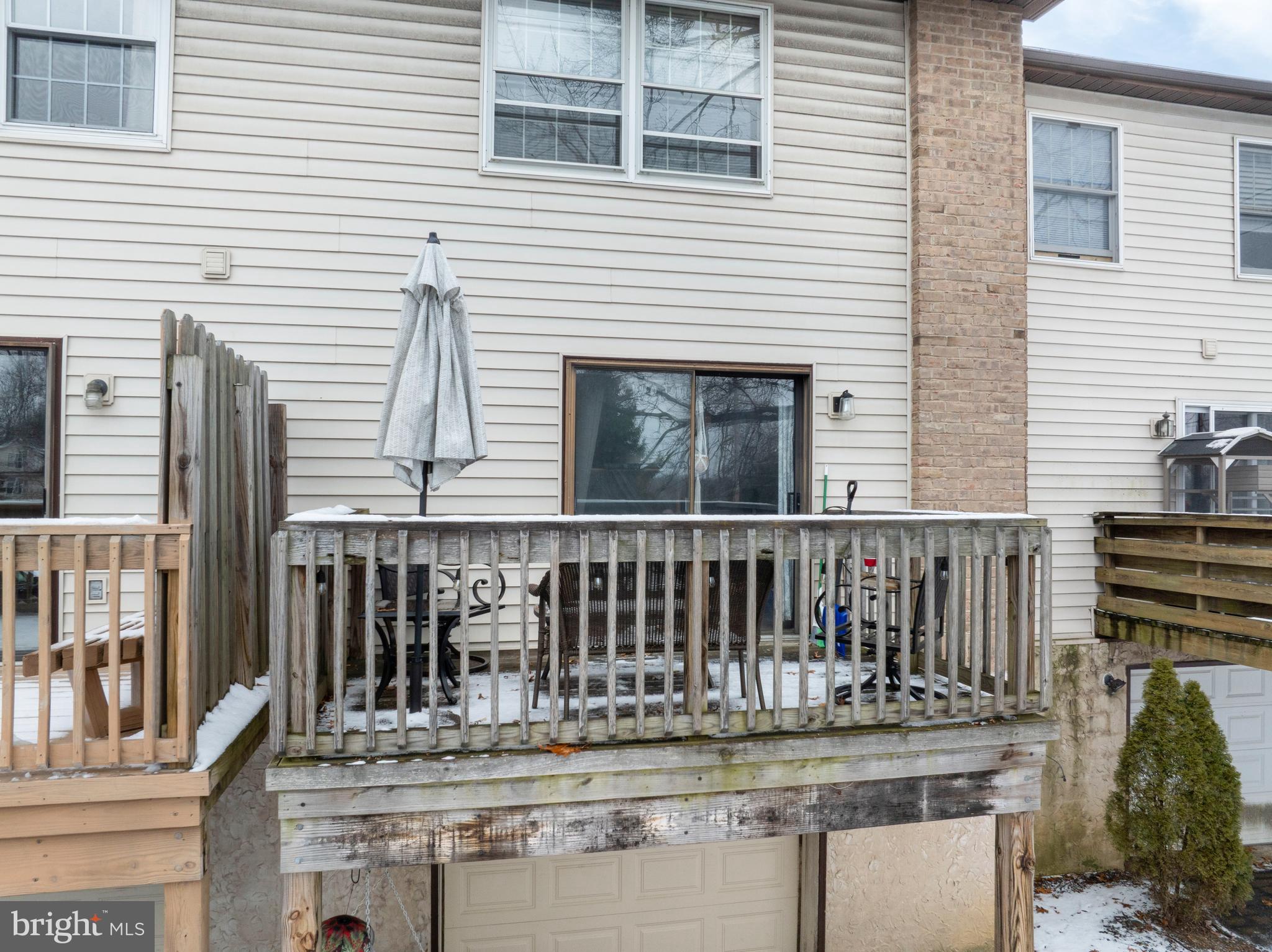 HAVERFORD HEIGHTS - Residential