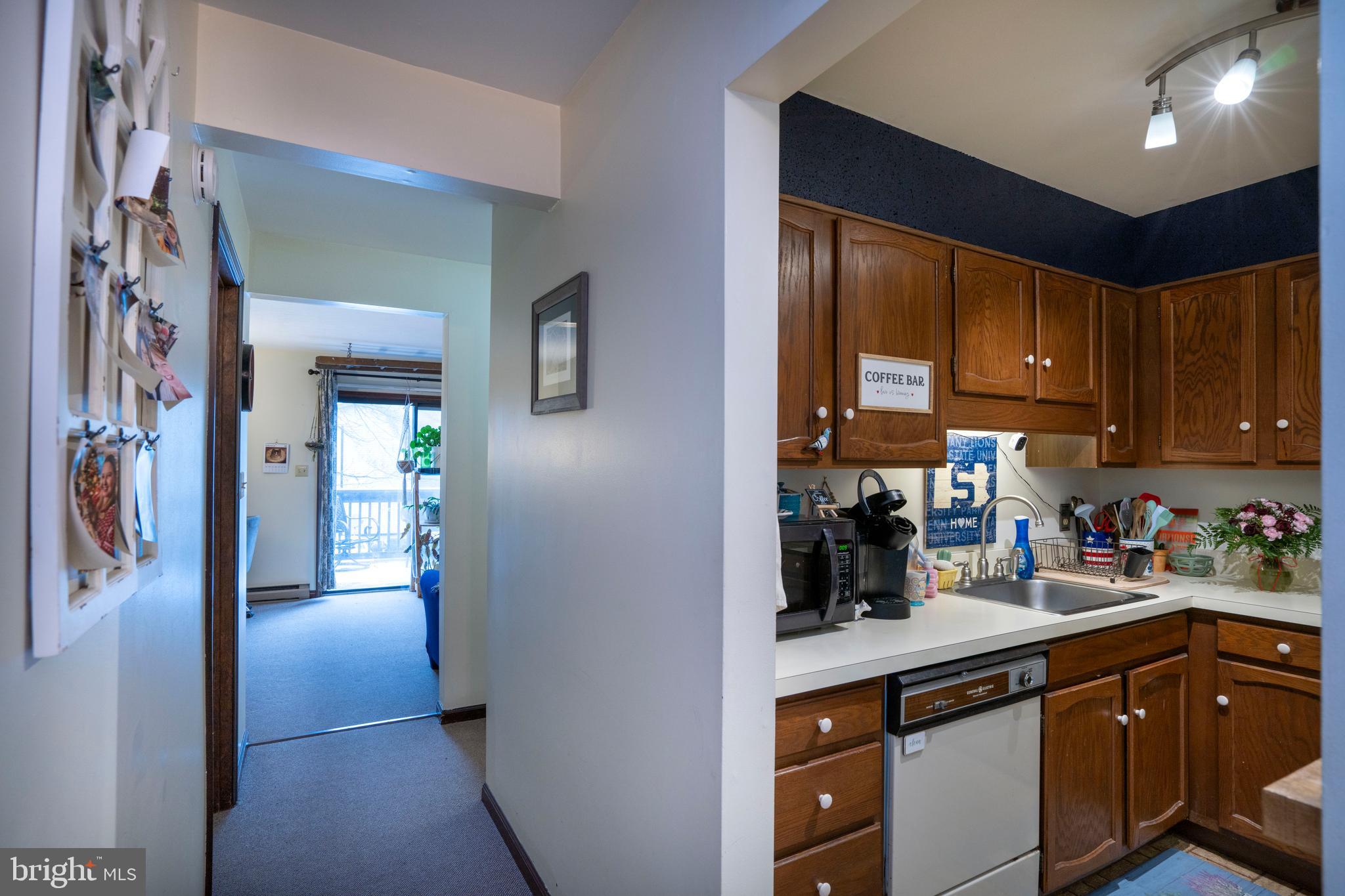 HAVERFORD HEIGHTS - Residential