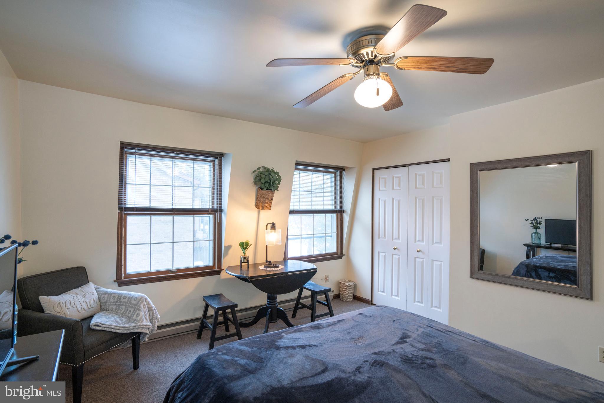 HAVERFORD HEIGHTS - Residential