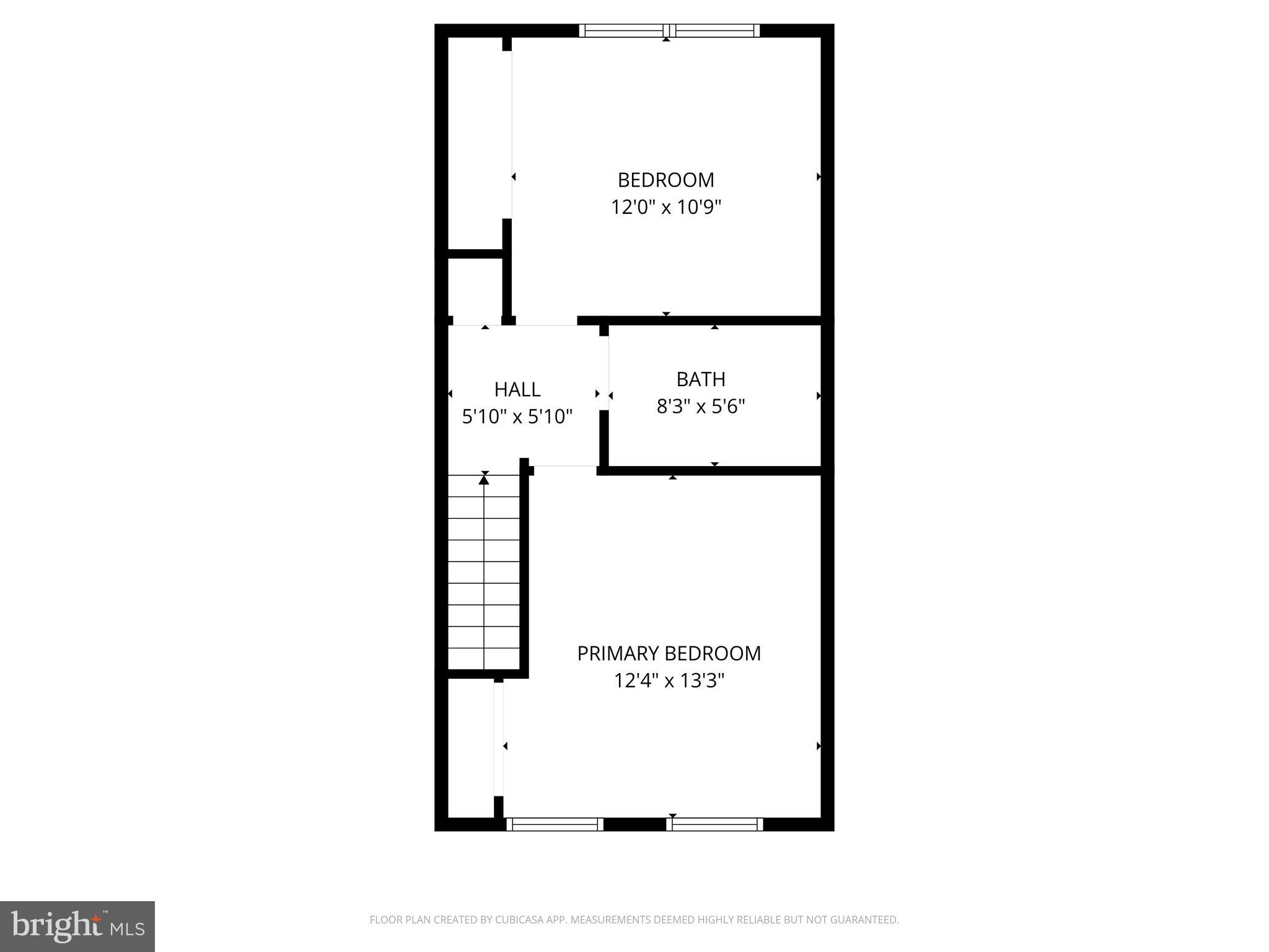 HAVERFORD HEIGHTS - Residential