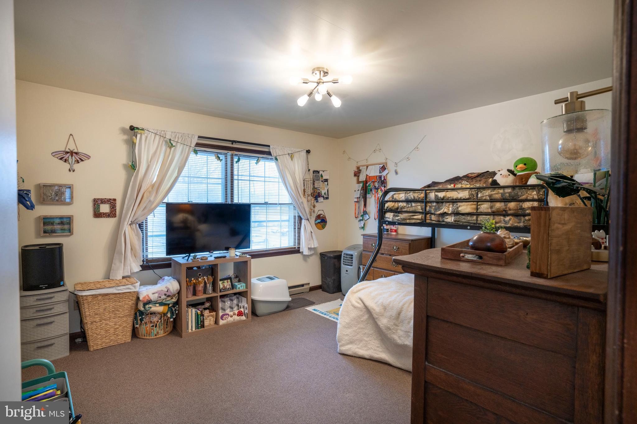 HAVERFORD HEIGHTS - Residential