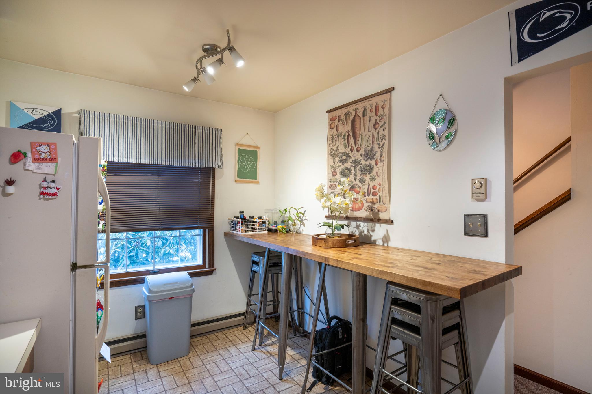 HAVERFORD HEIGHTS - Residential