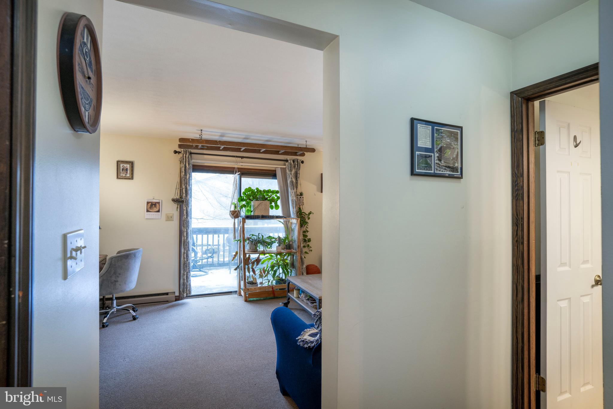 HAVERFORD HEIGHTS - Residential