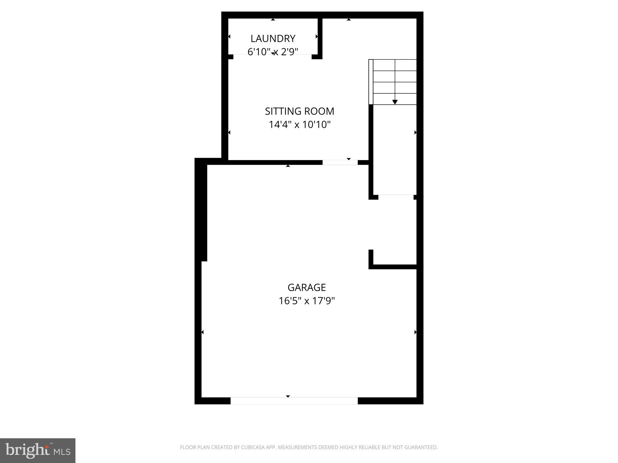 HAVERFORD HEIGHTS - Residential