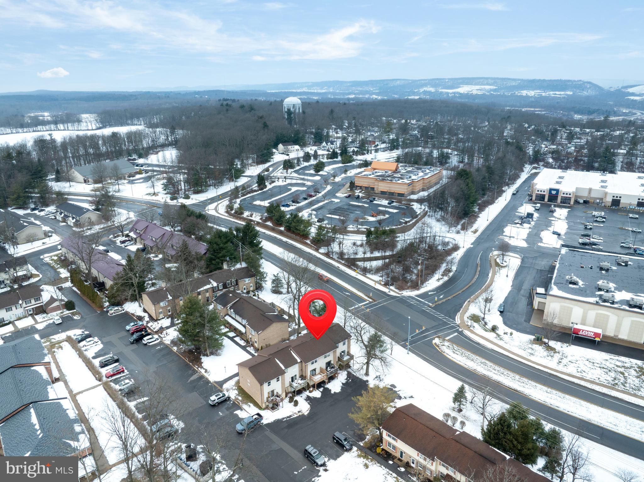 128 HAVERFORD CIRCLE