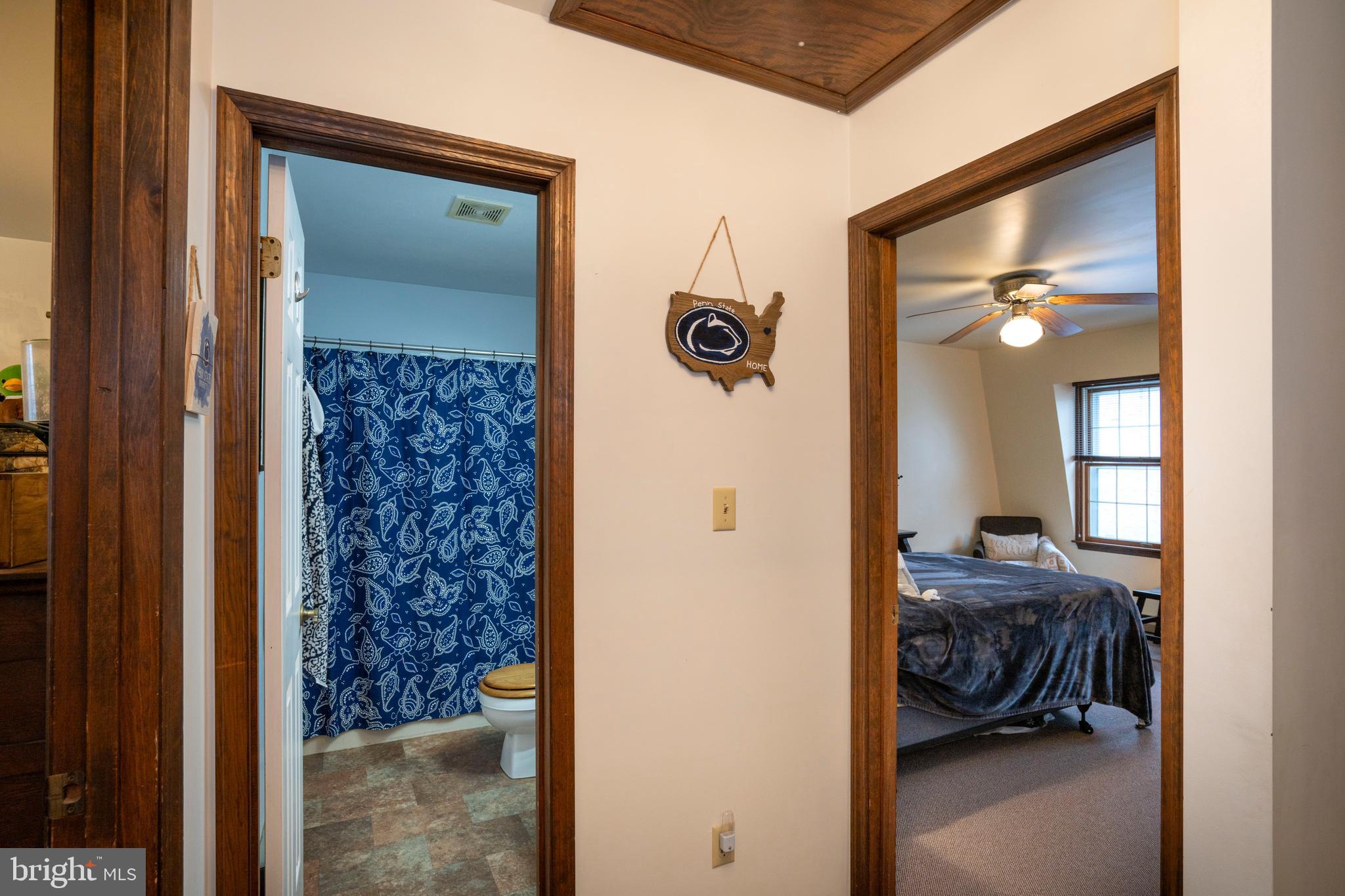 HAVERFORD HEIGHTS - Residential