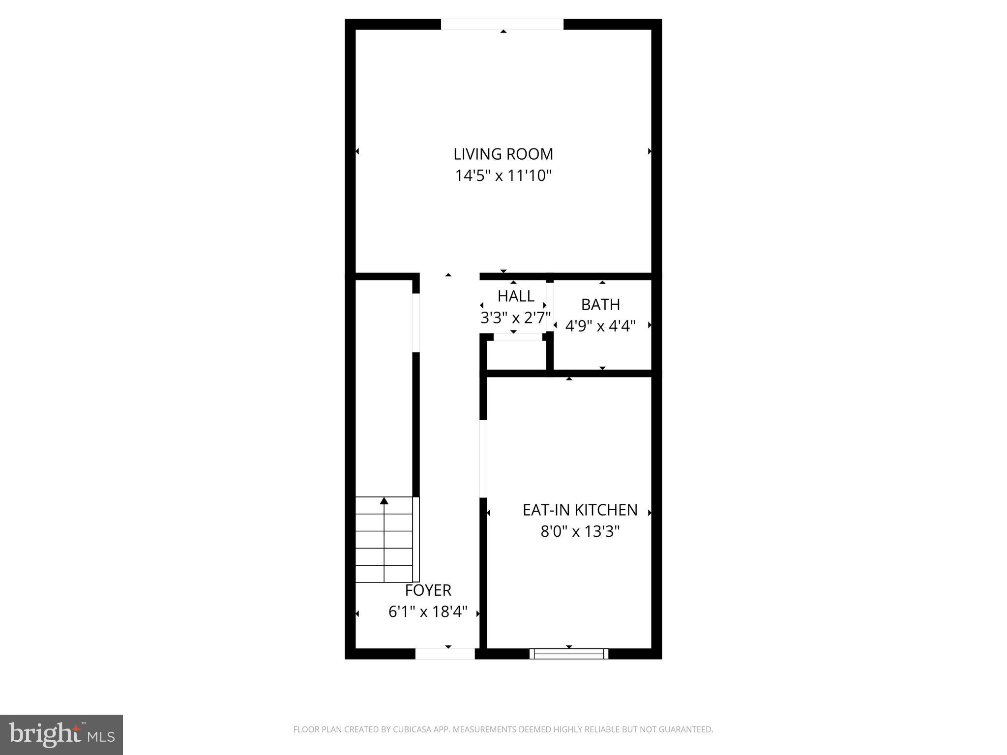 HAVERFORD HEIGHTS - Residential