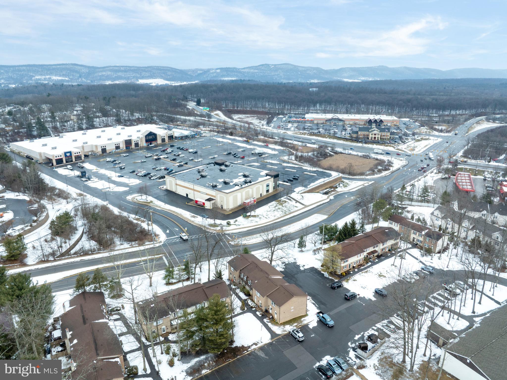 128 HAVERFORD CIRCLE