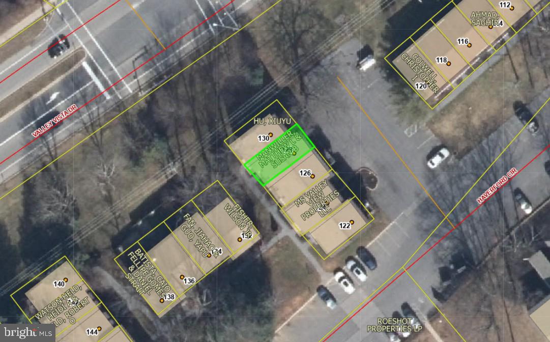 HAVERFORD HEIGHTS - Residential