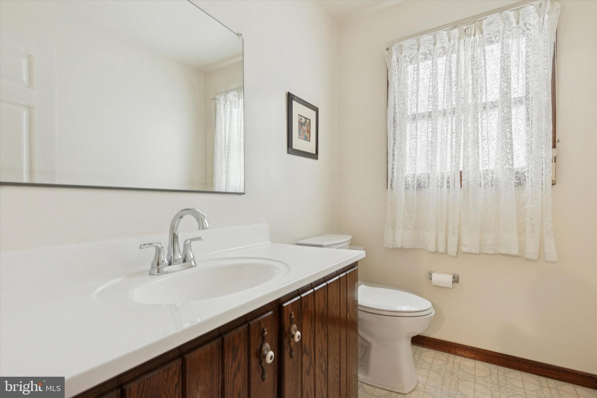 MOUNTAIN VIEW - Residential