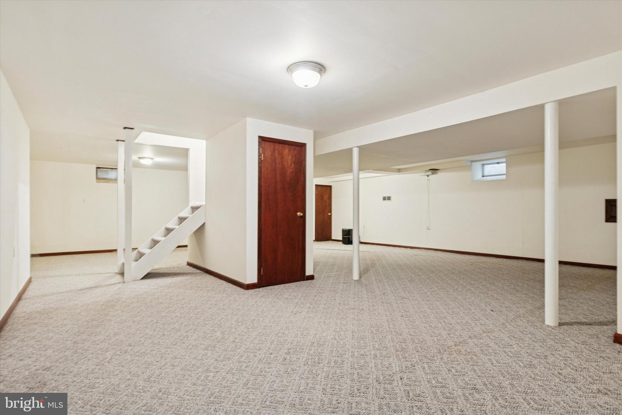 MOUNTAIN VIEW - Residential